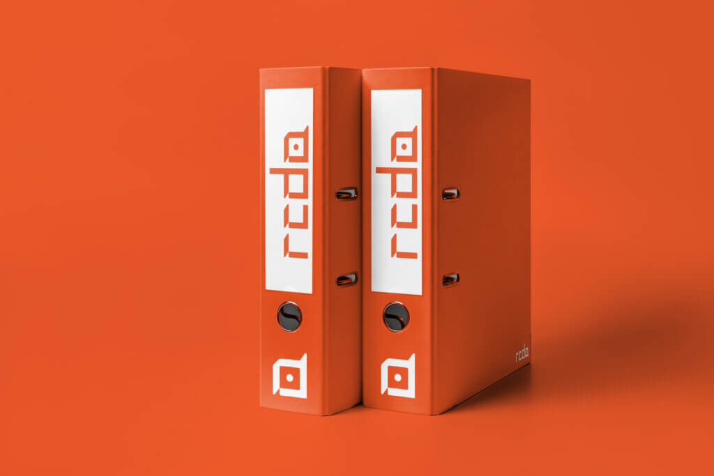 01 5 Logo Design, Famebro media, Famebro Creative Studio, Website Design