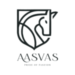 Aasvas logo