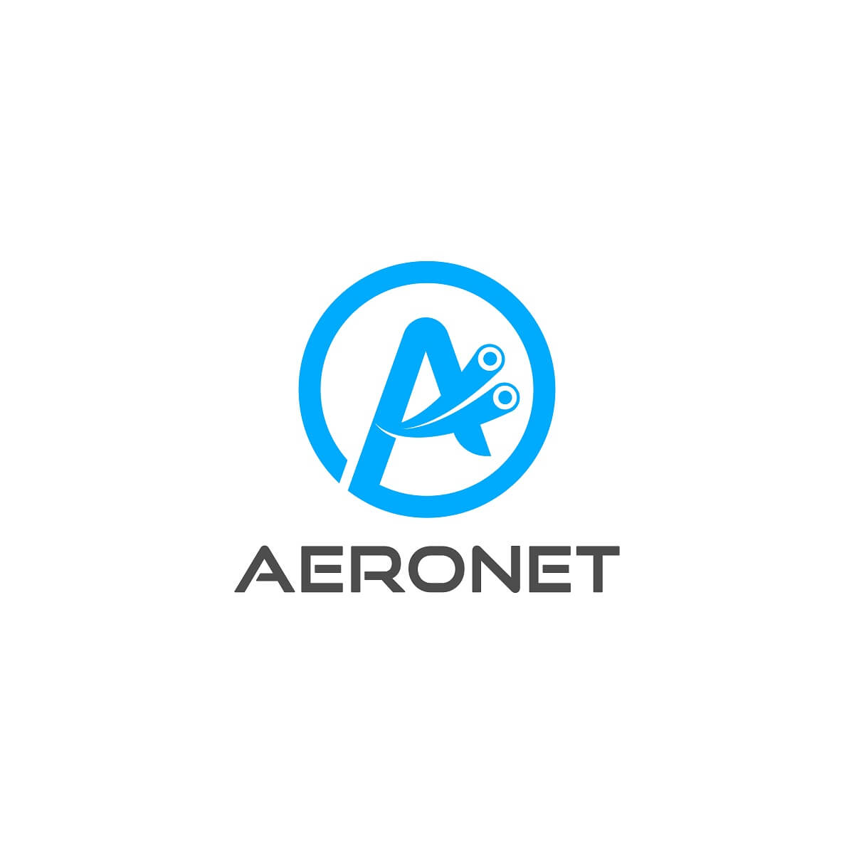 Aeronet (1)