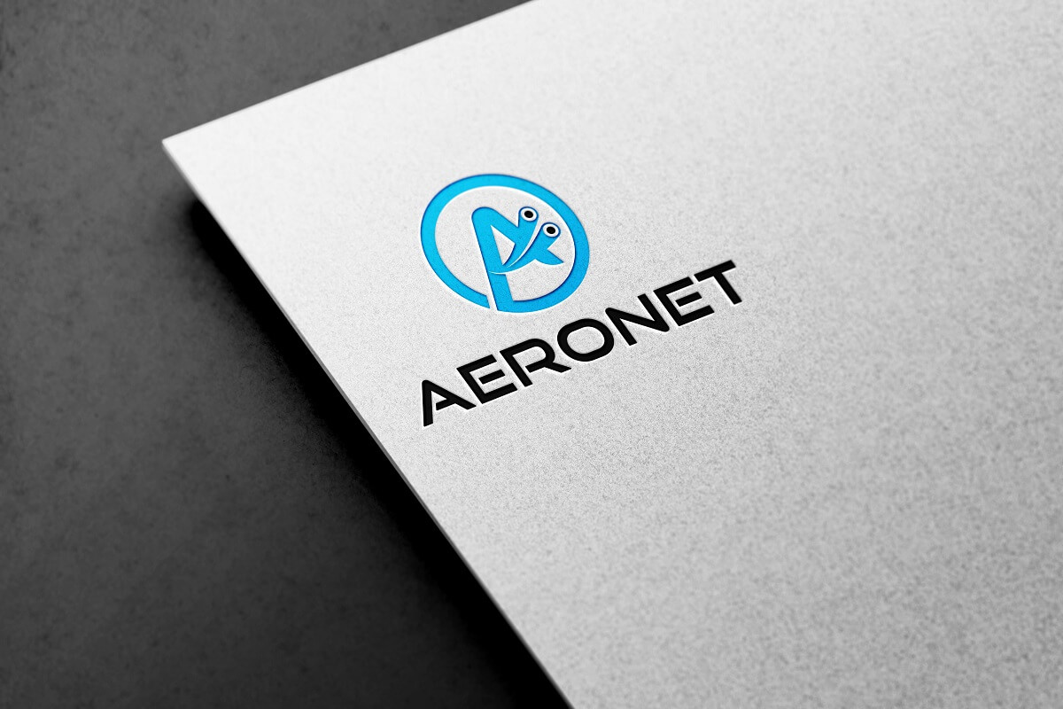 Aeronet (12)