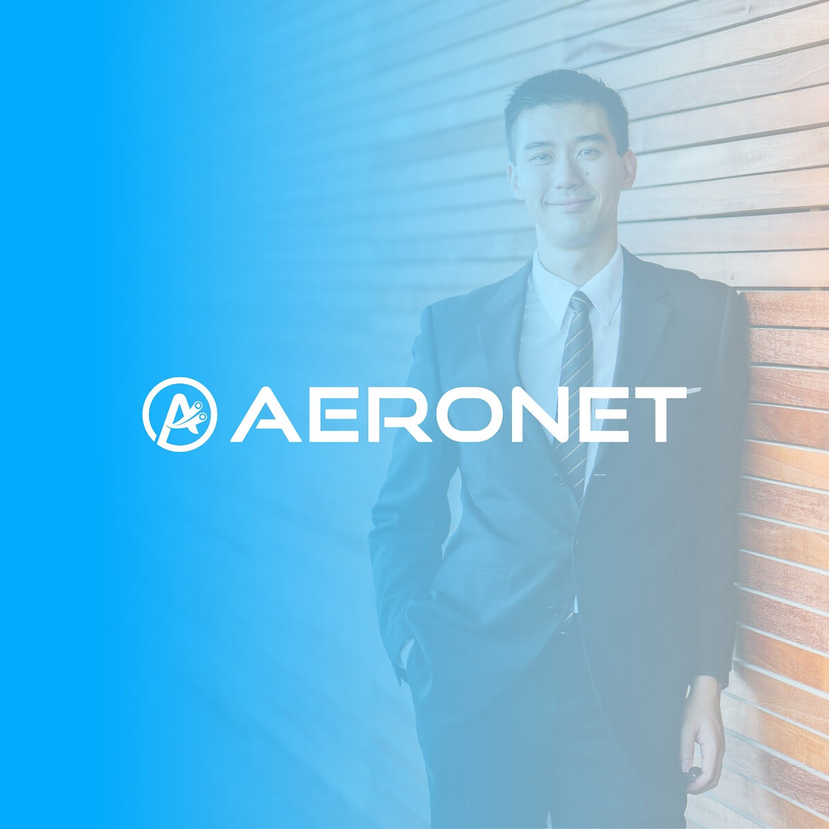 Aeronet (2)