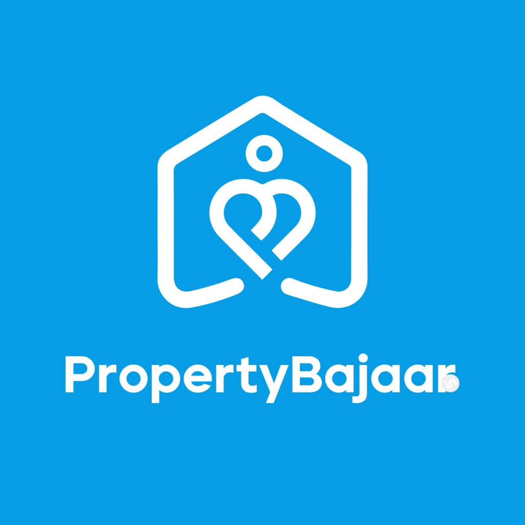 Property Bajaar