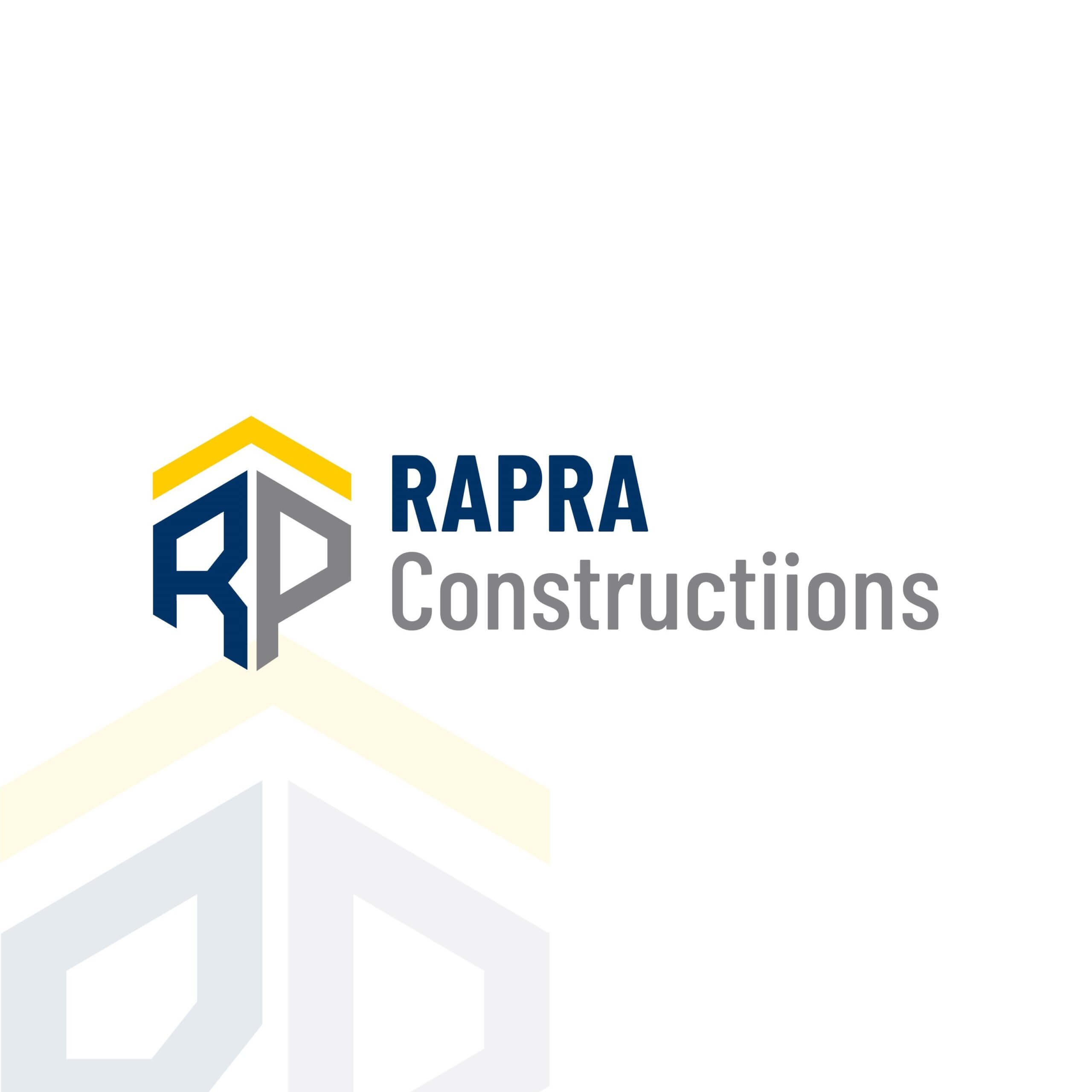 Rapra Construction Company