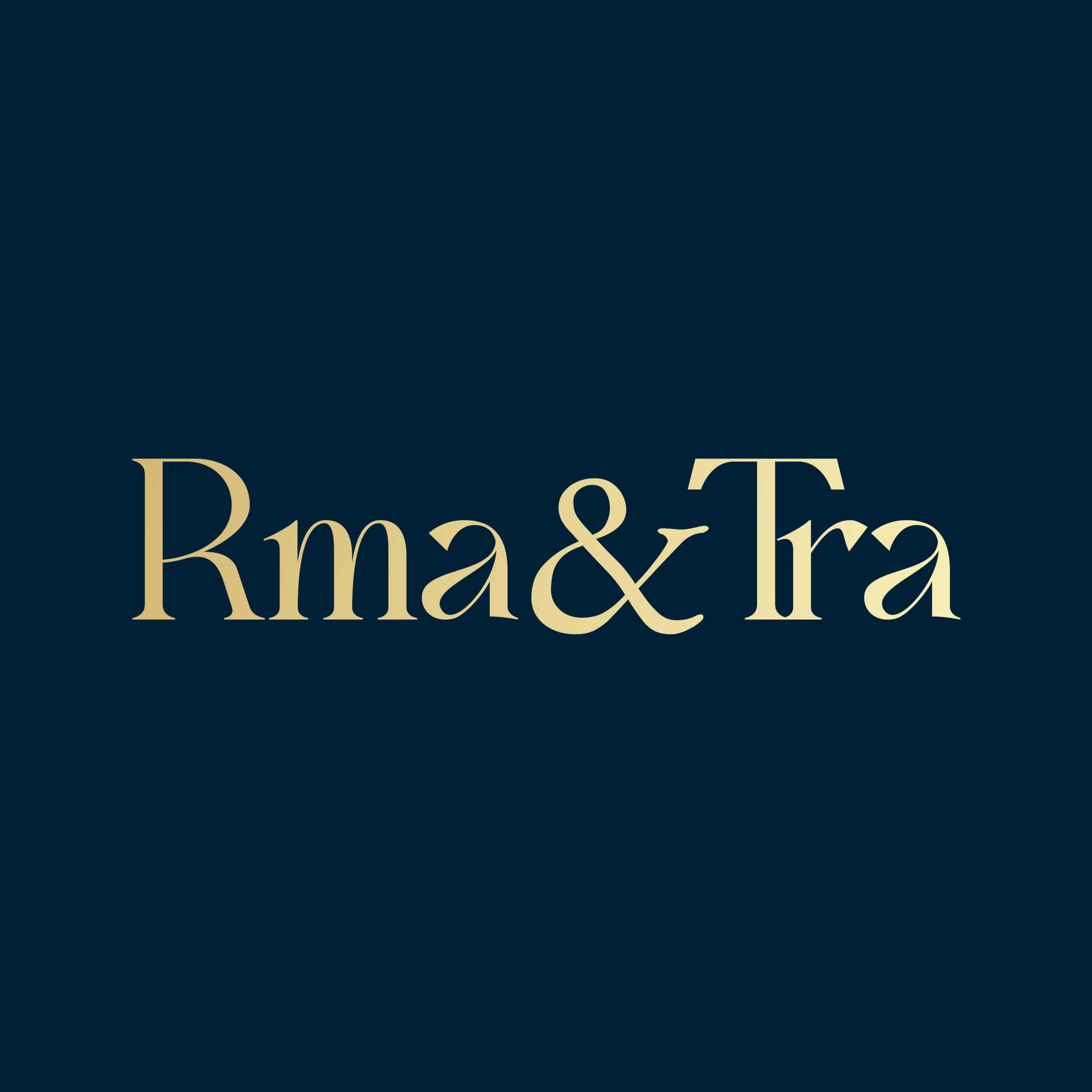 Rma&Tra (1)
