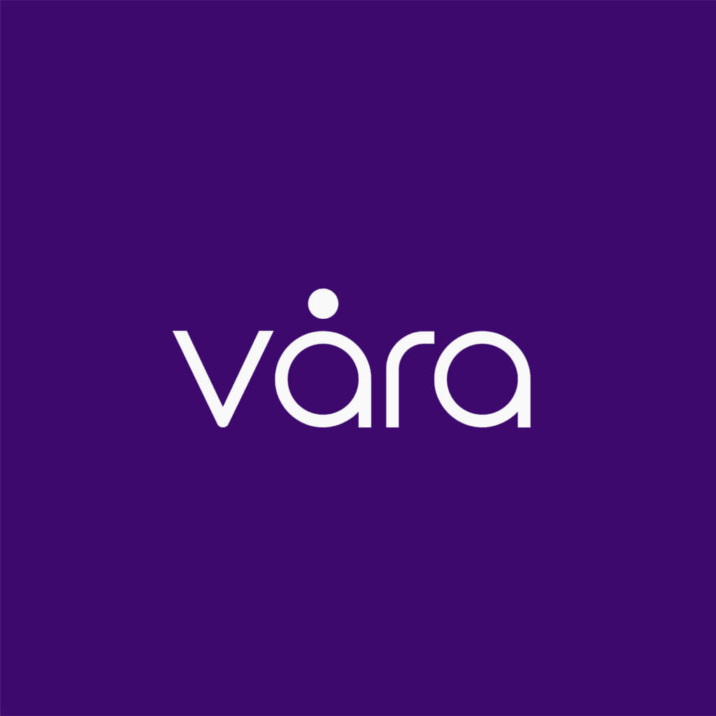 Vara Art Store 6 Logo Design, Famebro media, Famebro Creative Studio, Website Design