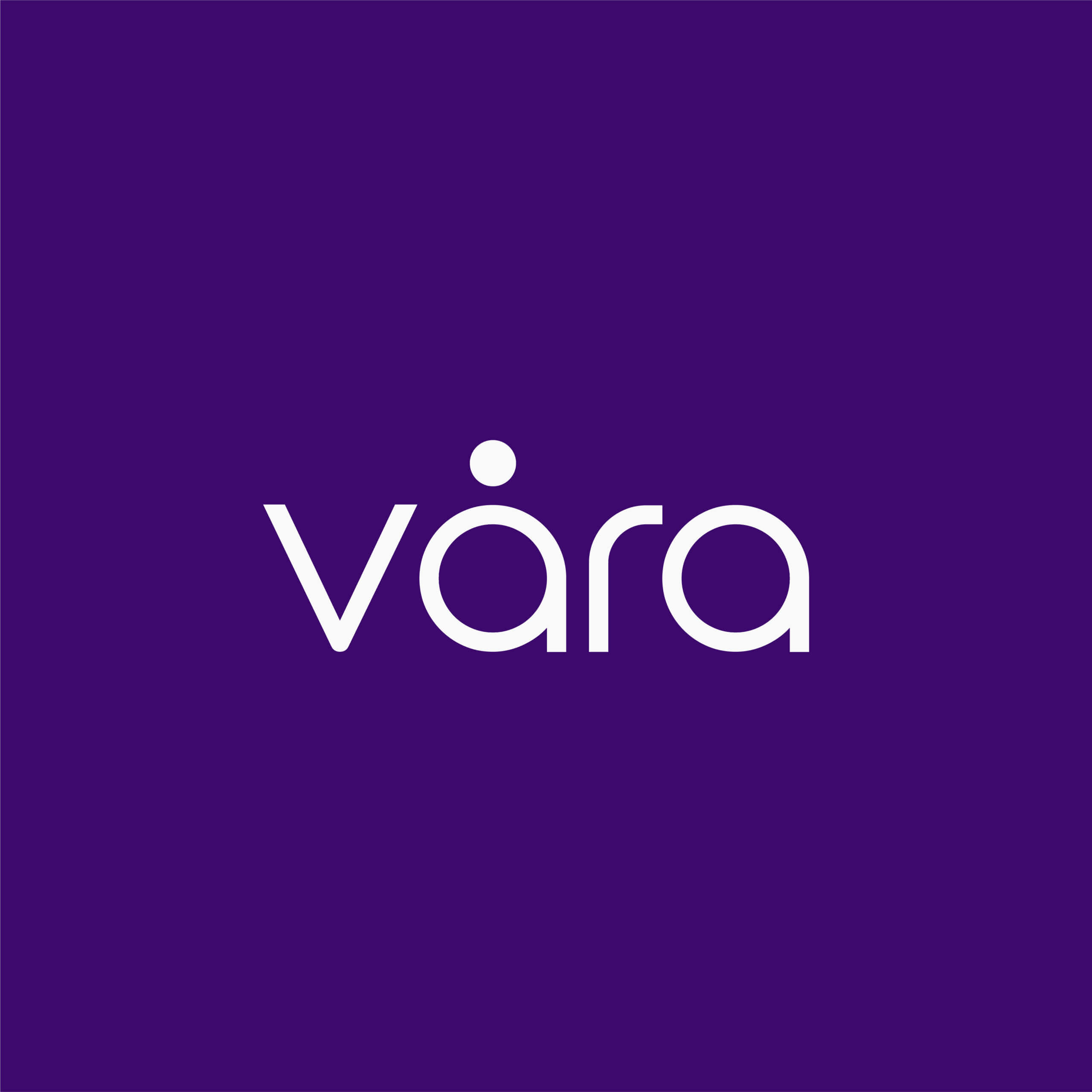 Vara Art Store 6 scaled Logo Design, Famebro media, Famebro Creative Studio, Website Design
