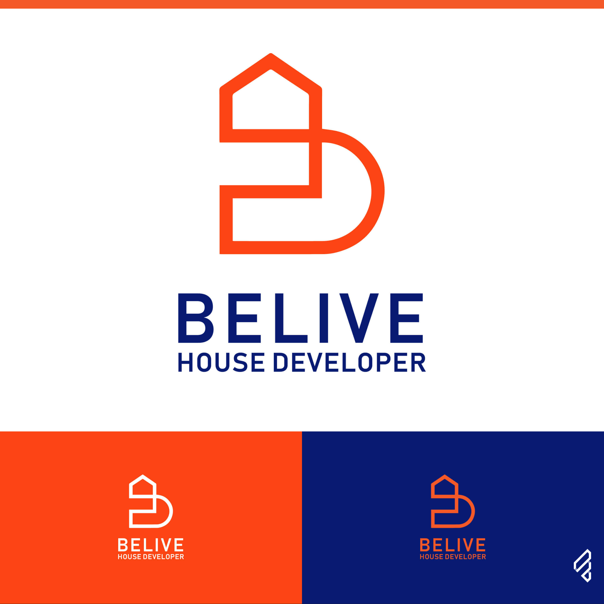 Belive house (1)