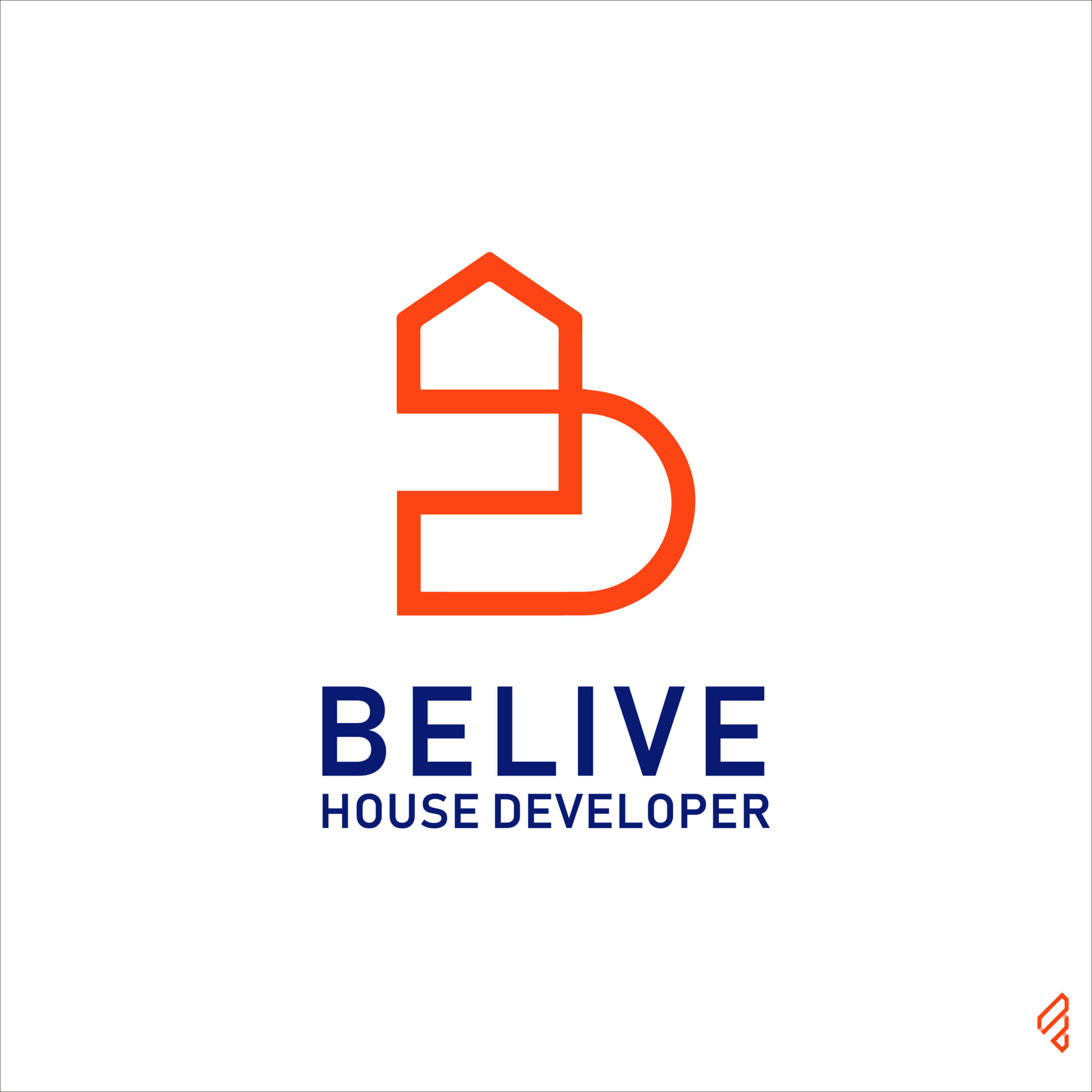 Belive house (2)