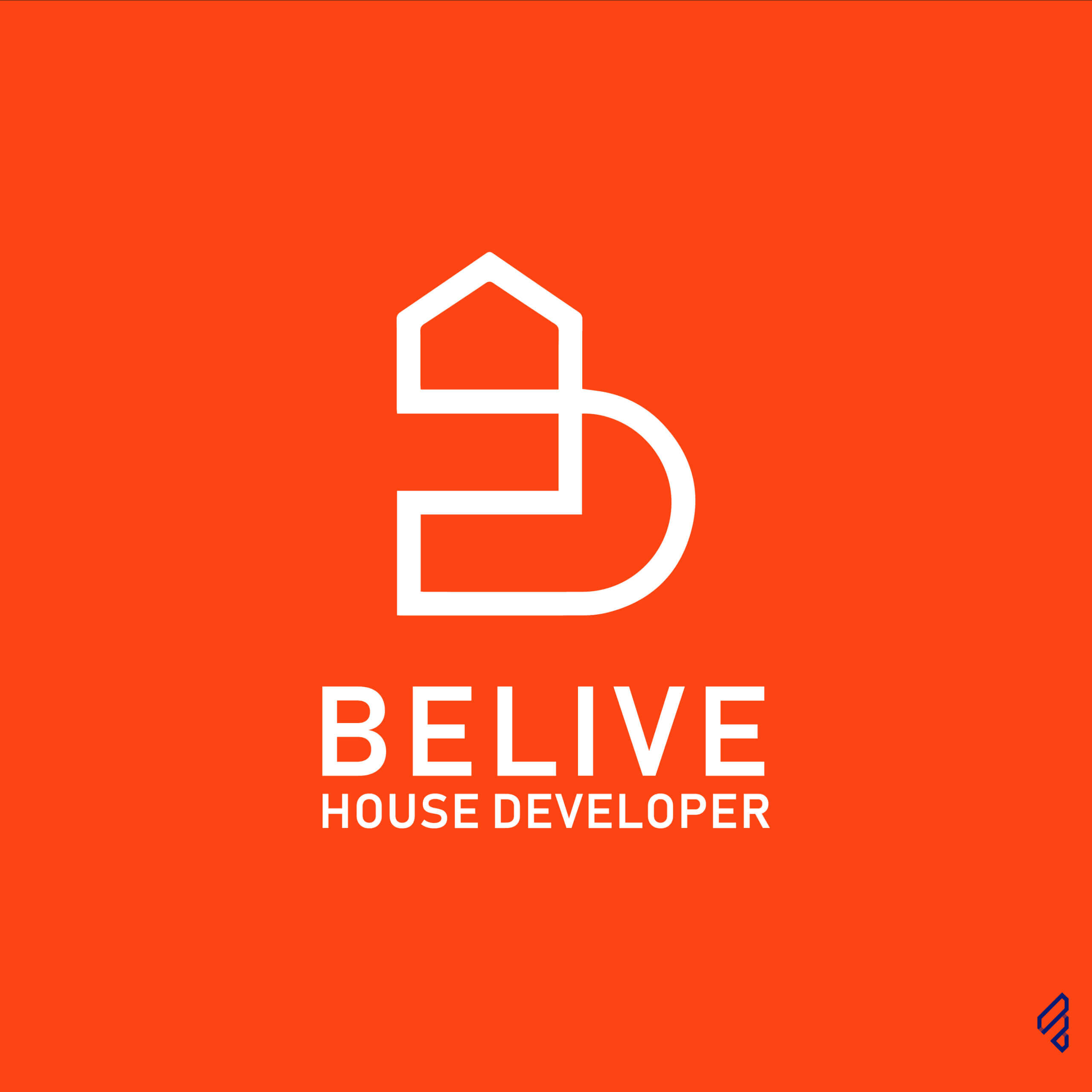 Belive house (3)
