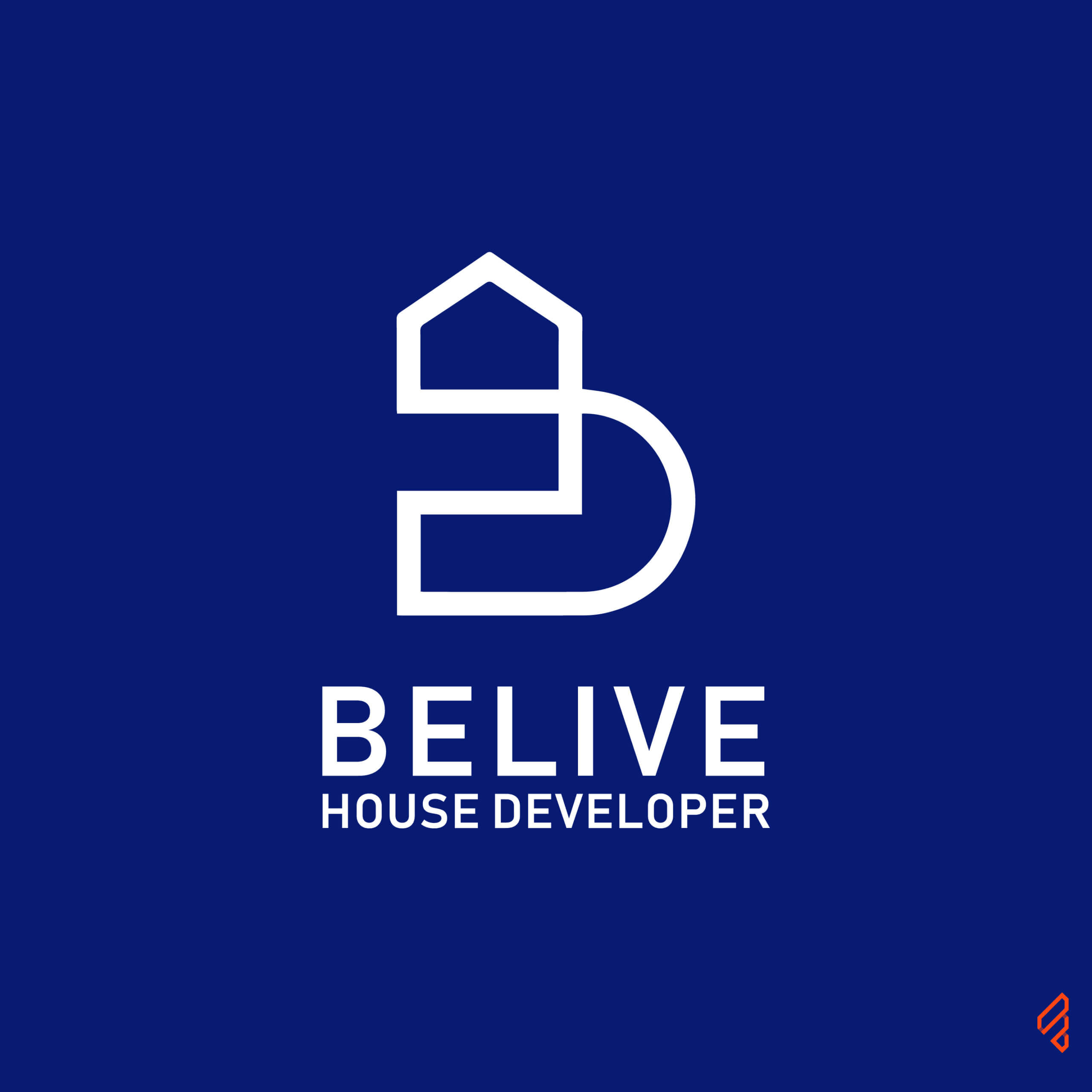 Belive house (4)