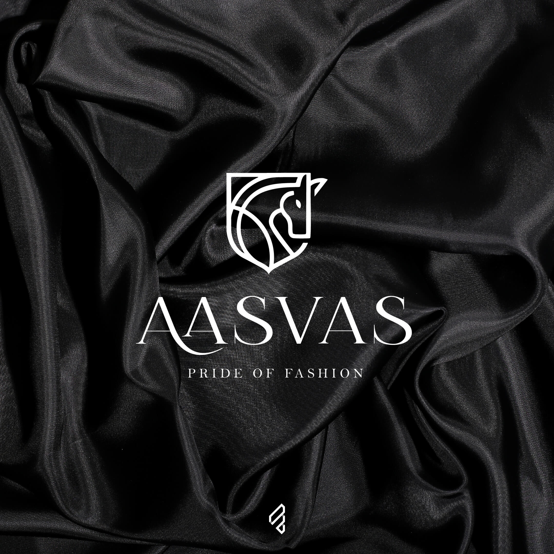 Aasvas Clothing Brand