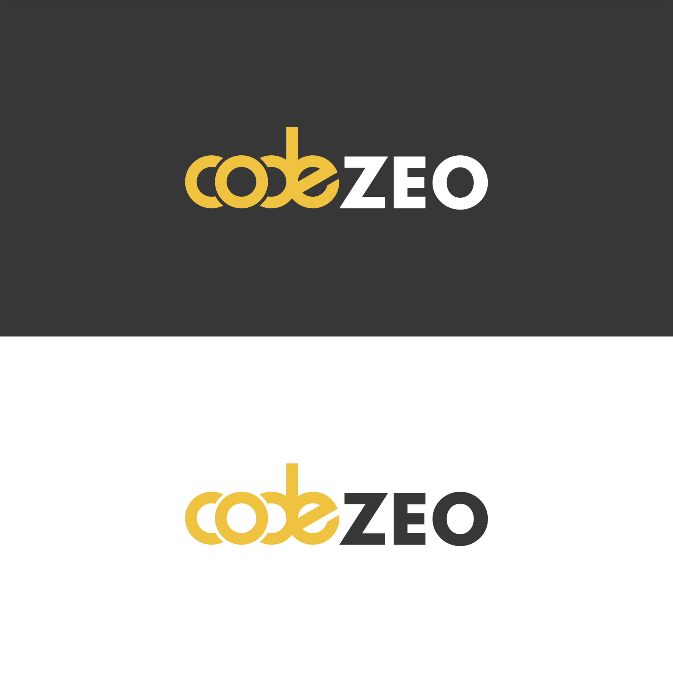 CodeZeo (5)