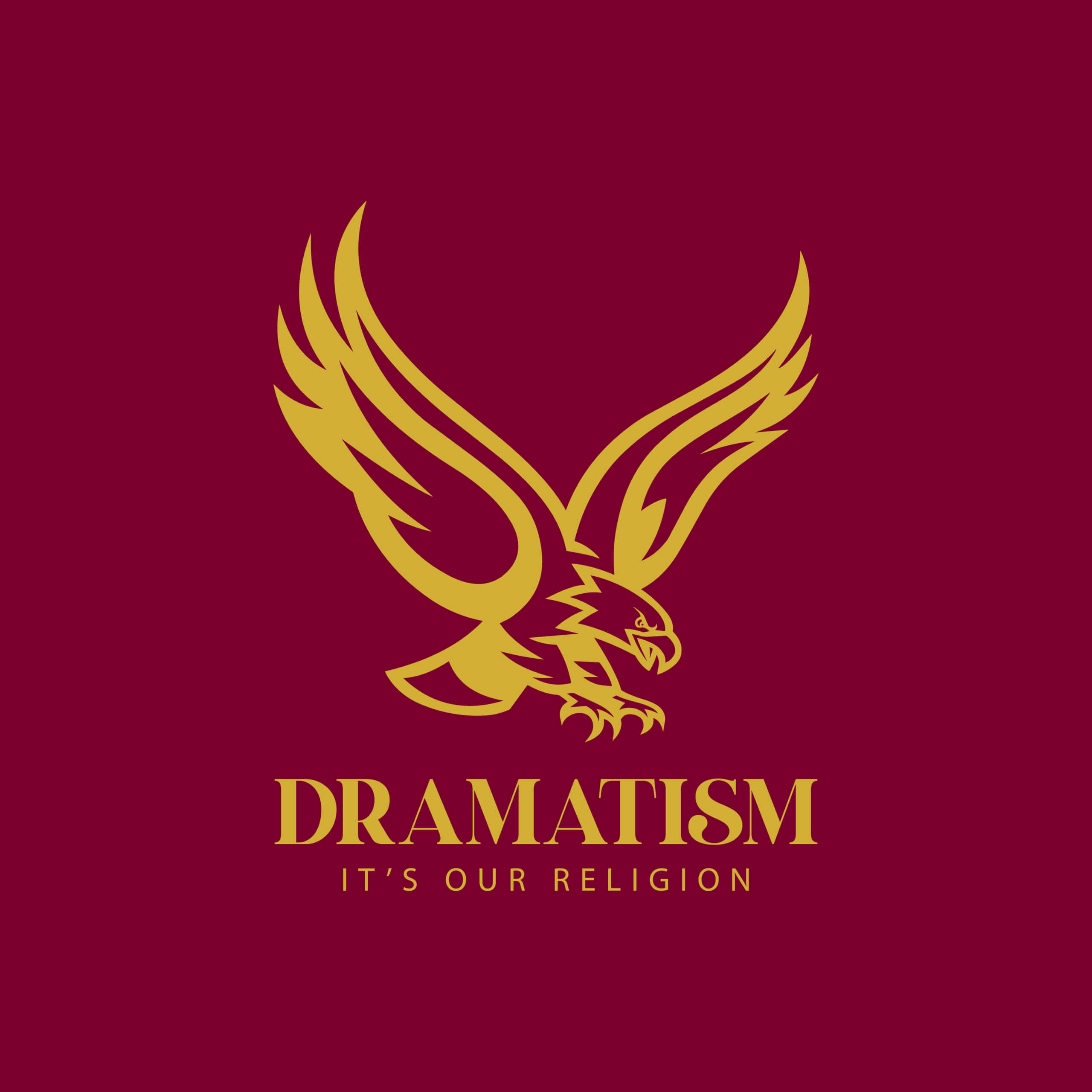 Dramatism (1)