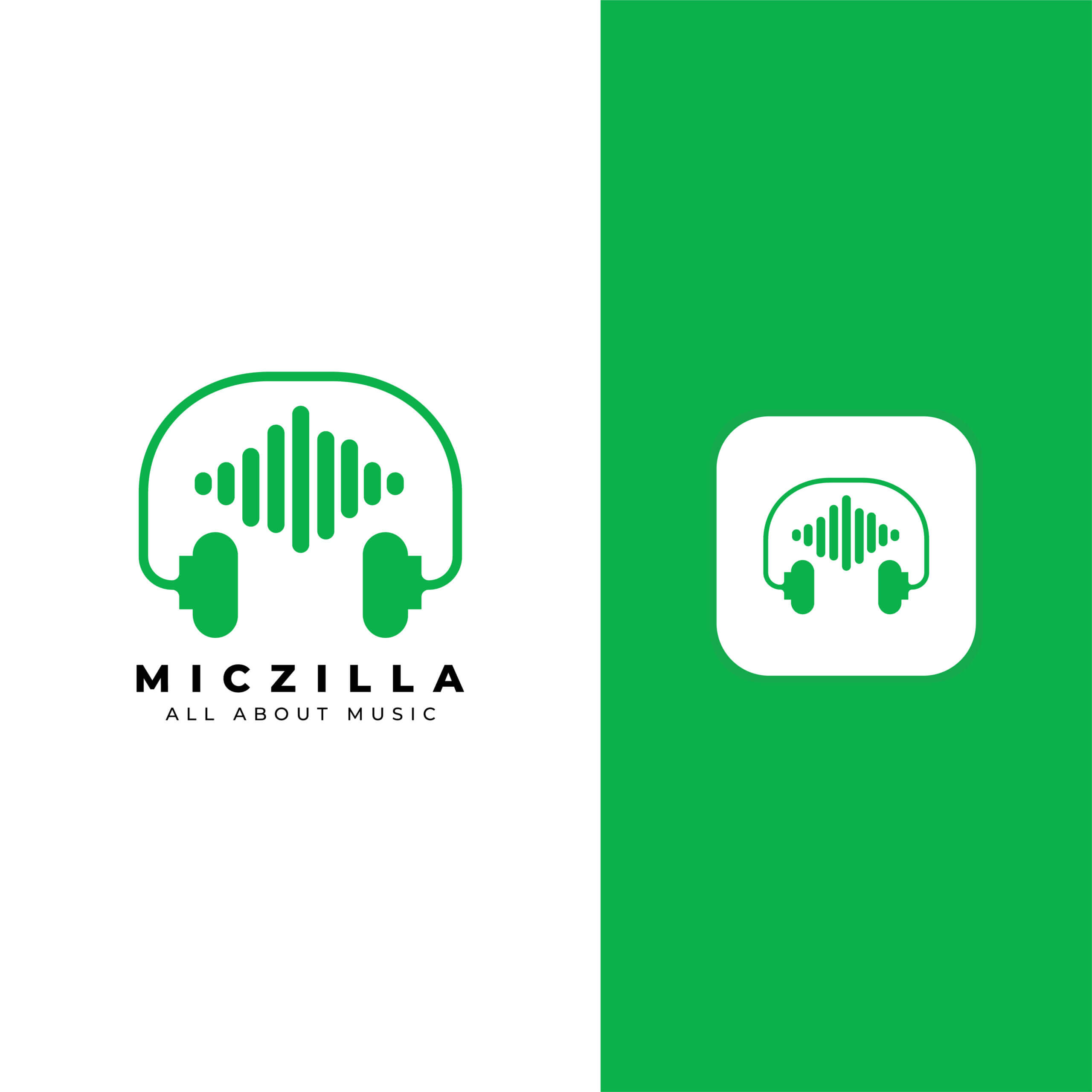 Miczilla (4)