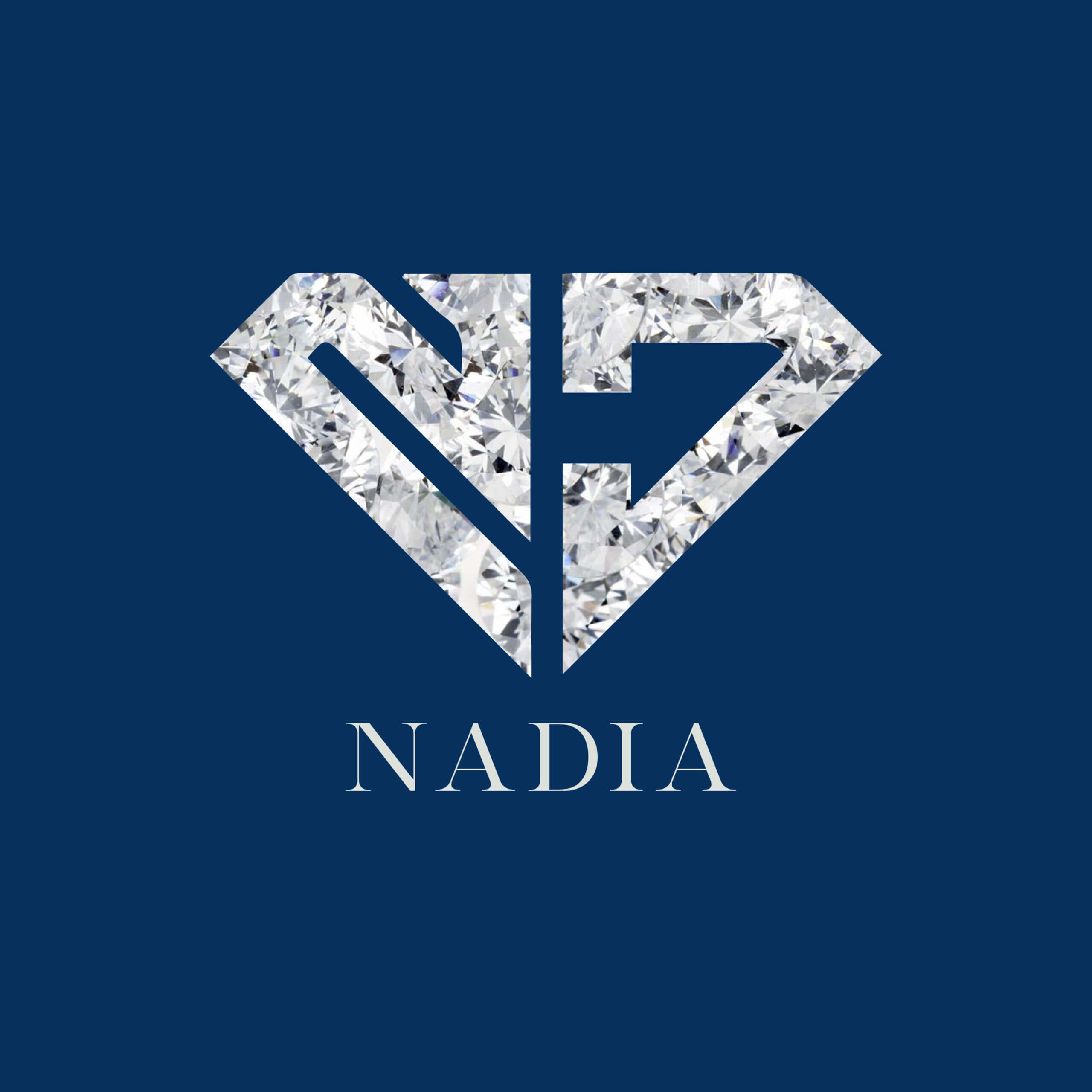 Nadia (3)