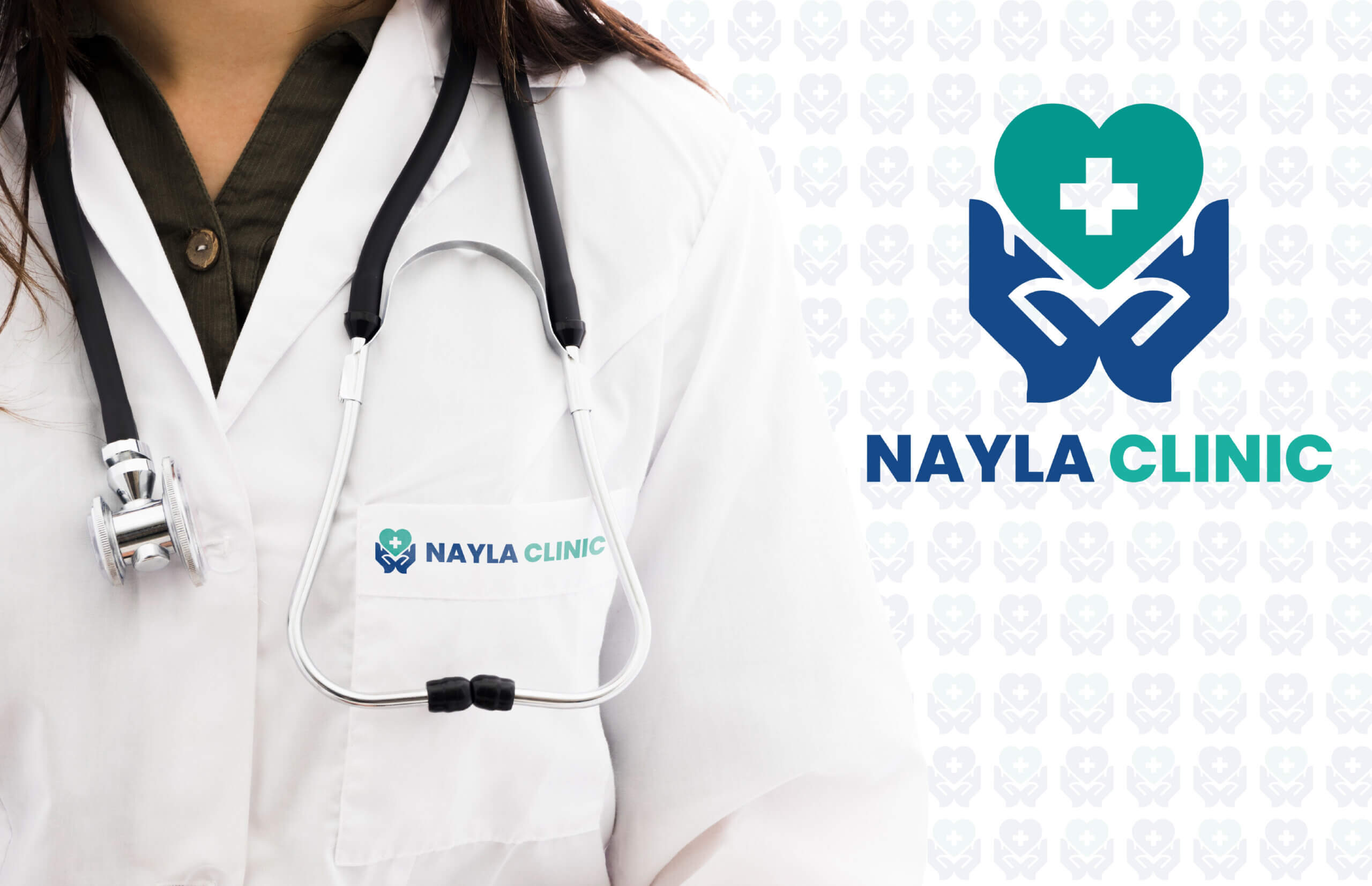 Nayla Clinic (1)