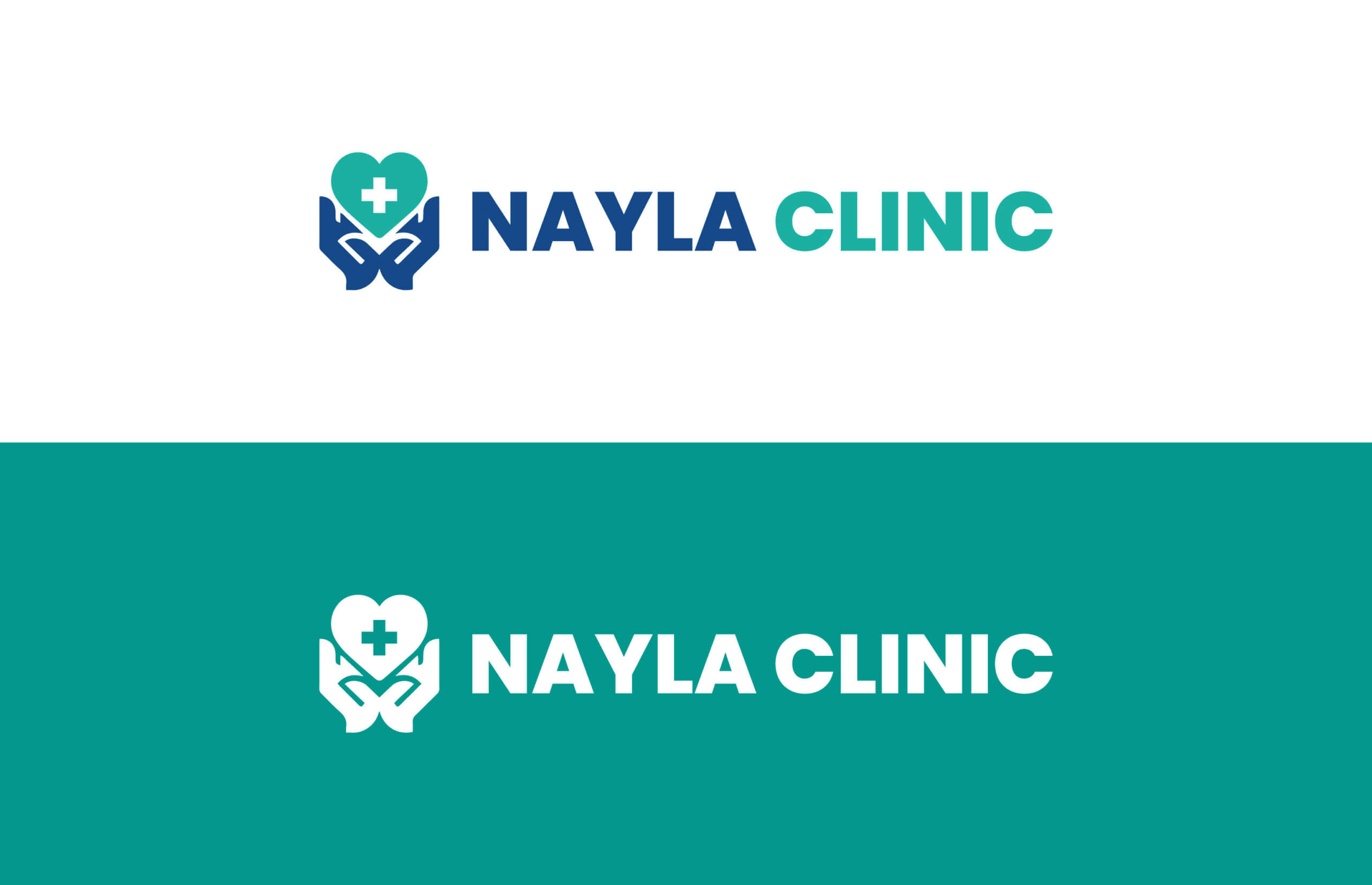 Nayla Clinic (11)