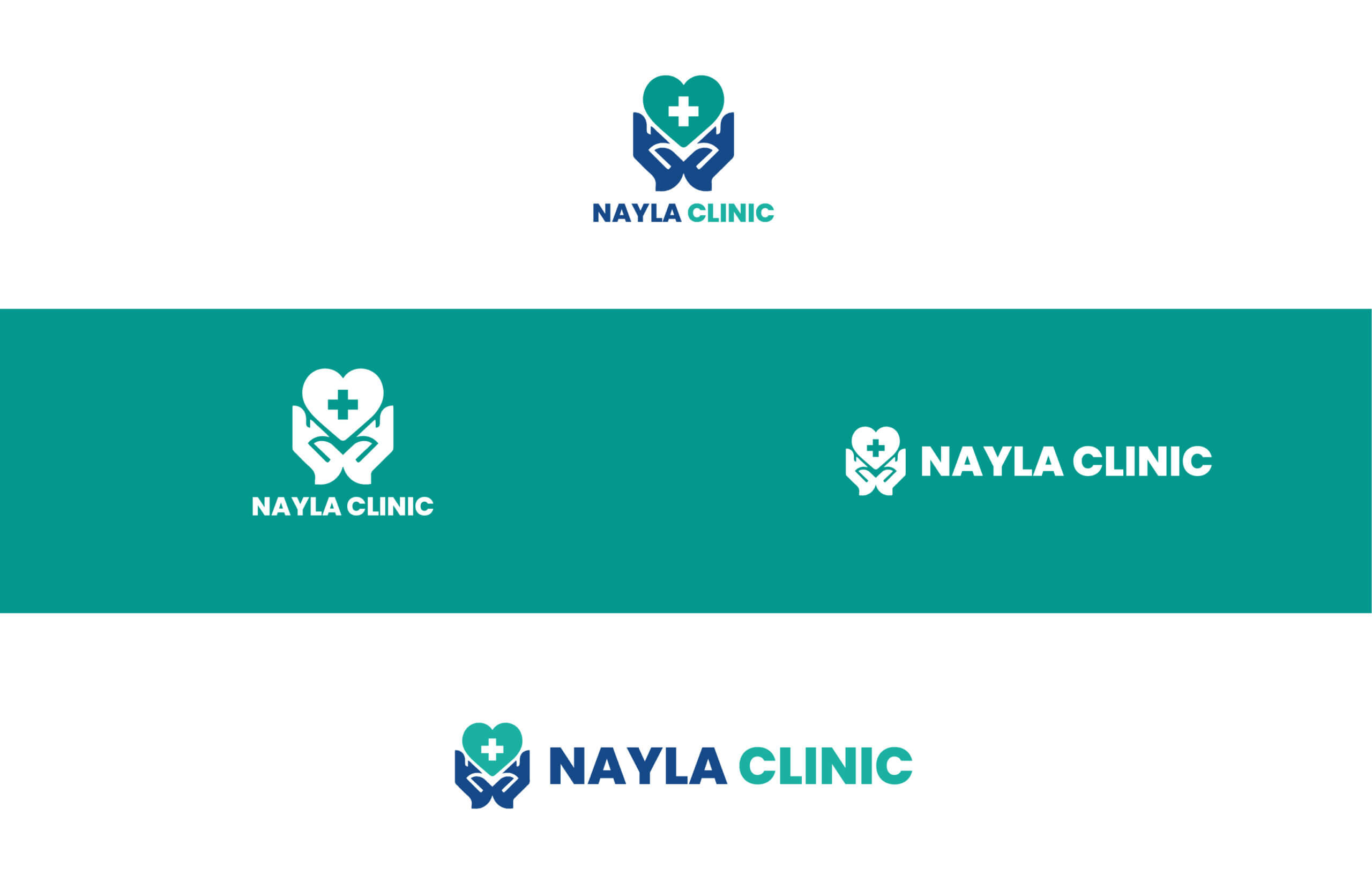 Nayla Clinic (13)