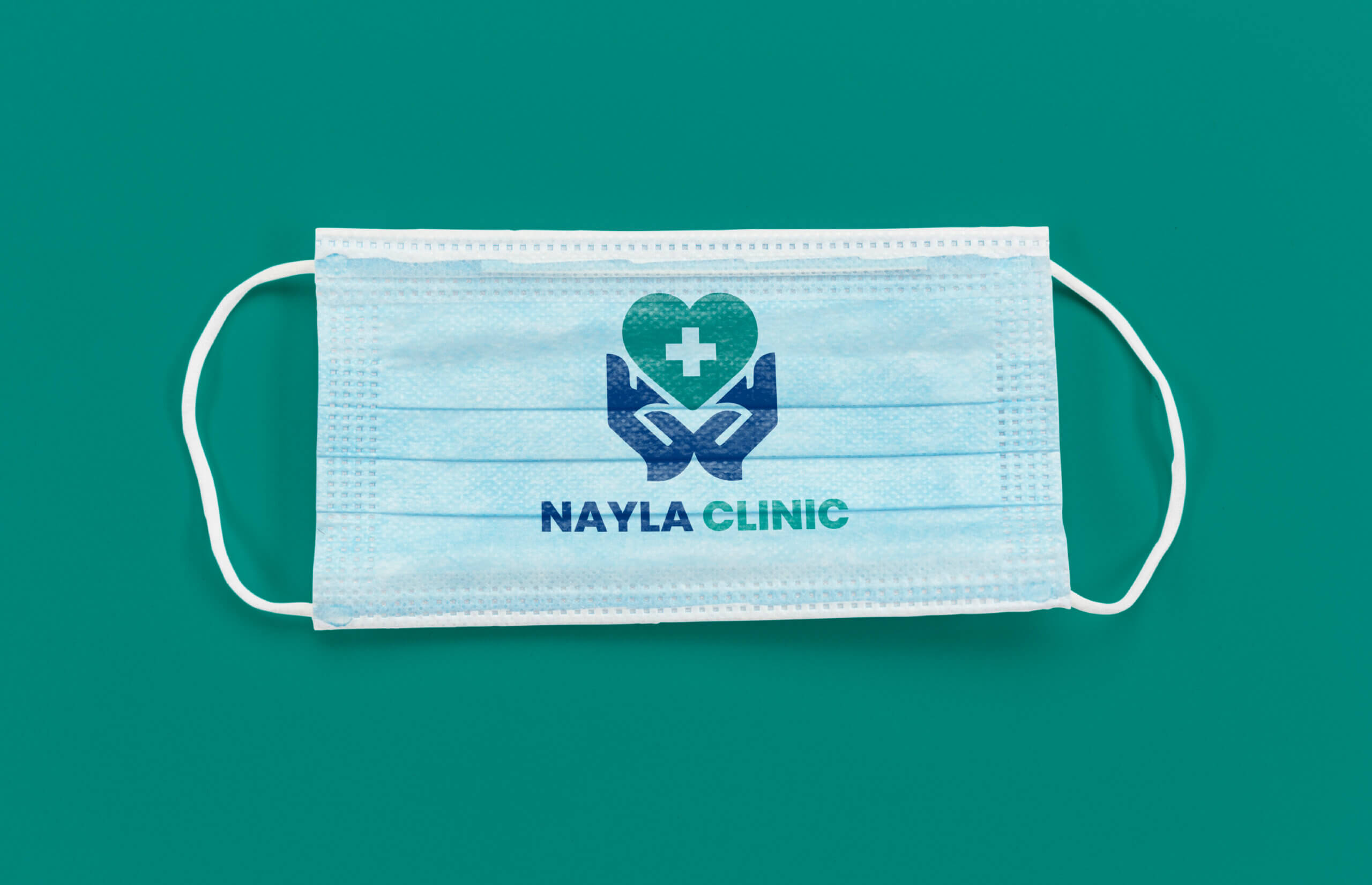 Nayla Clinic (4)