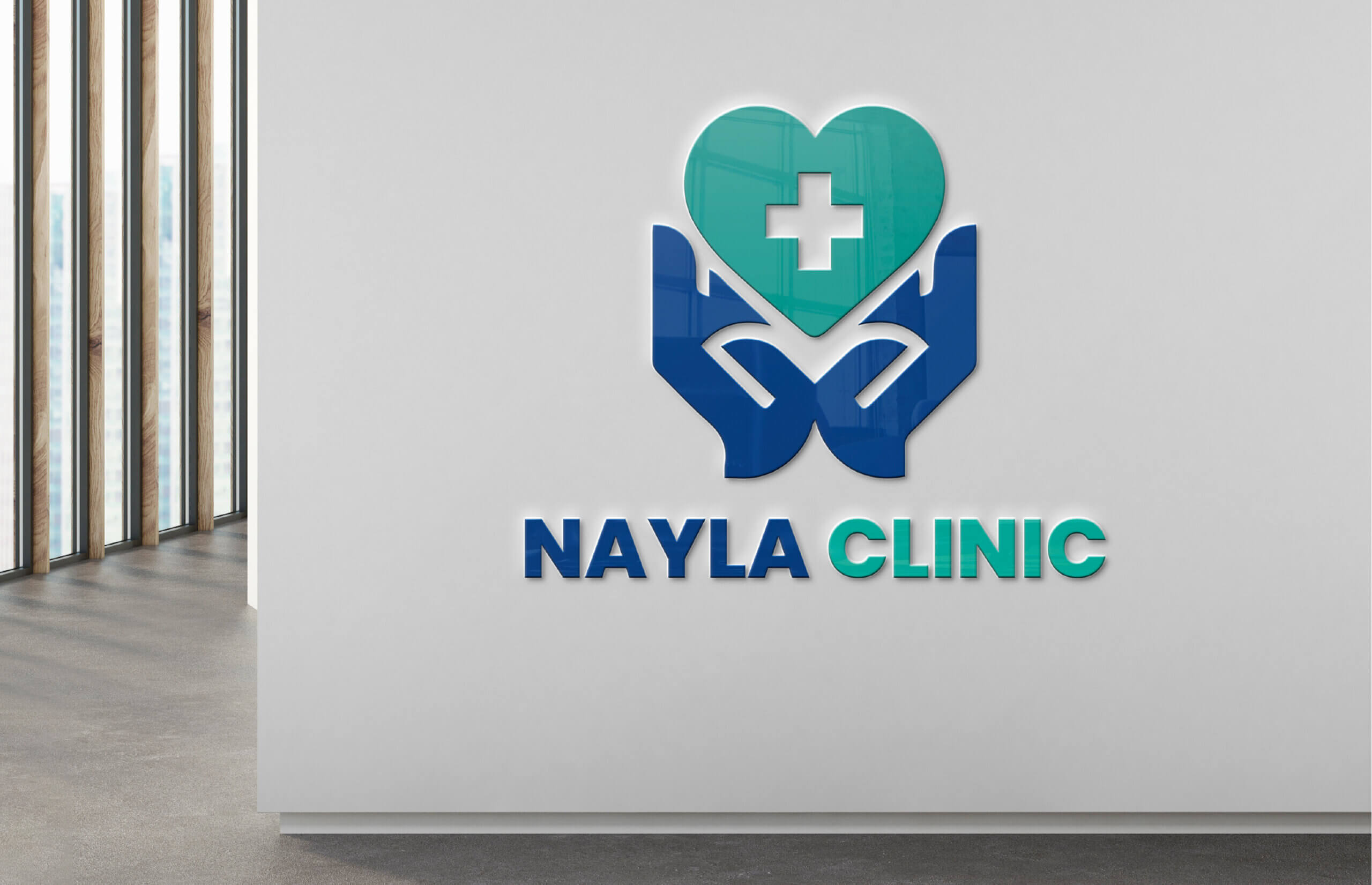 Nayla Clinic (5)