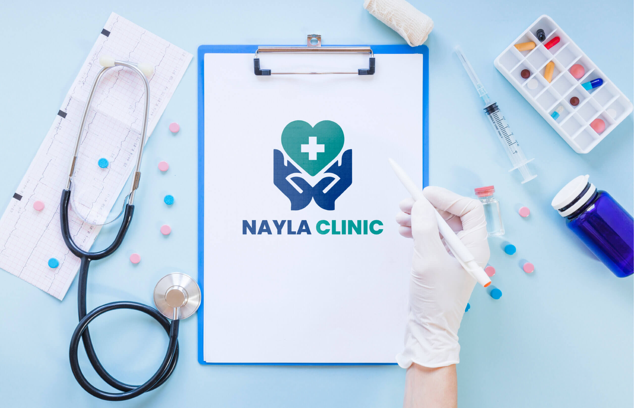 Nayla Clinic (6)