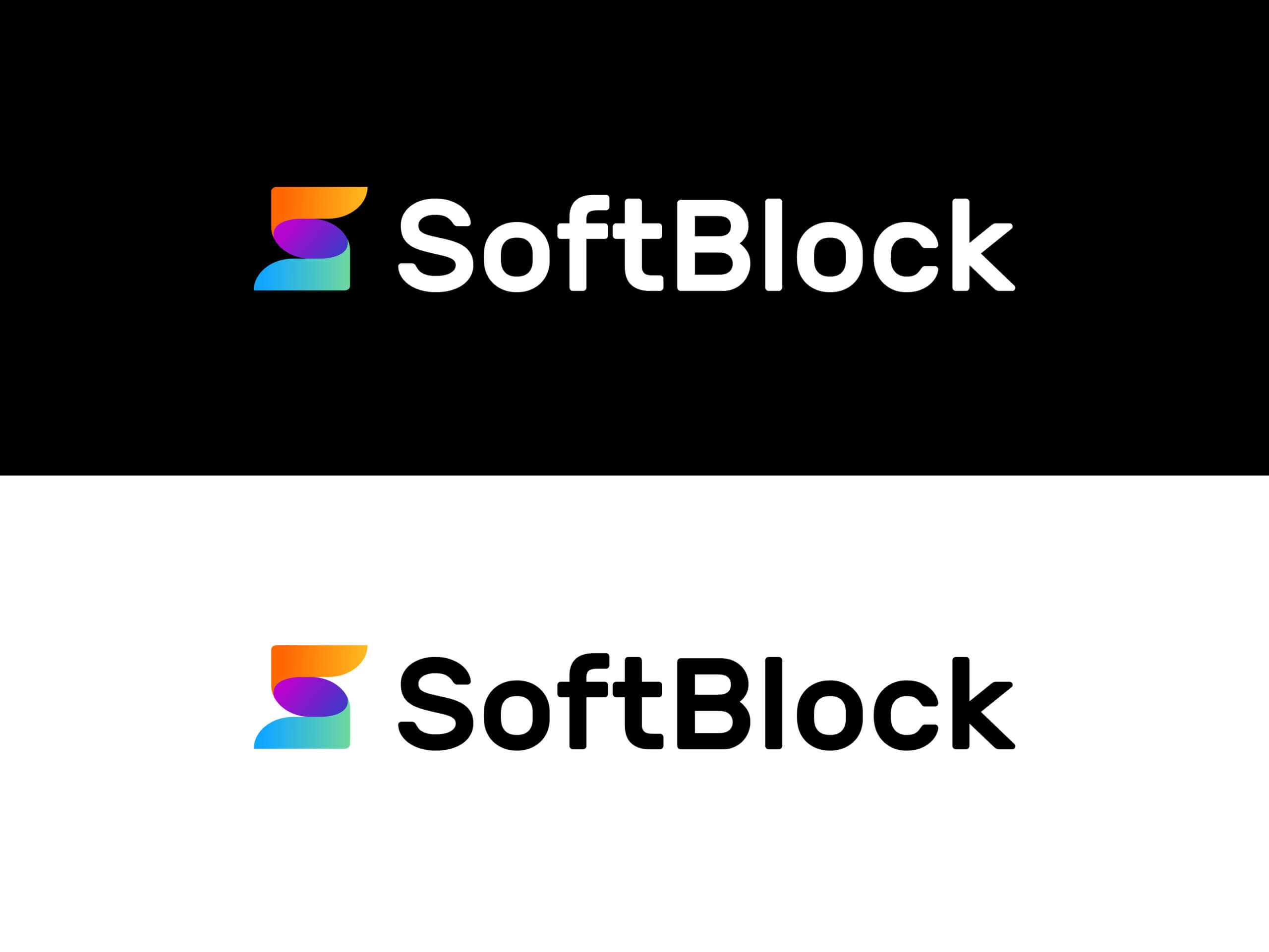 SOftblock (1)