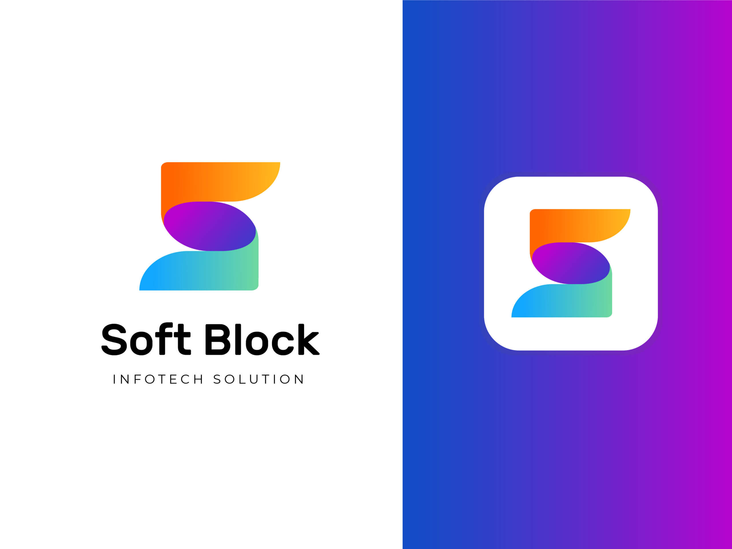 SOftblock (2)