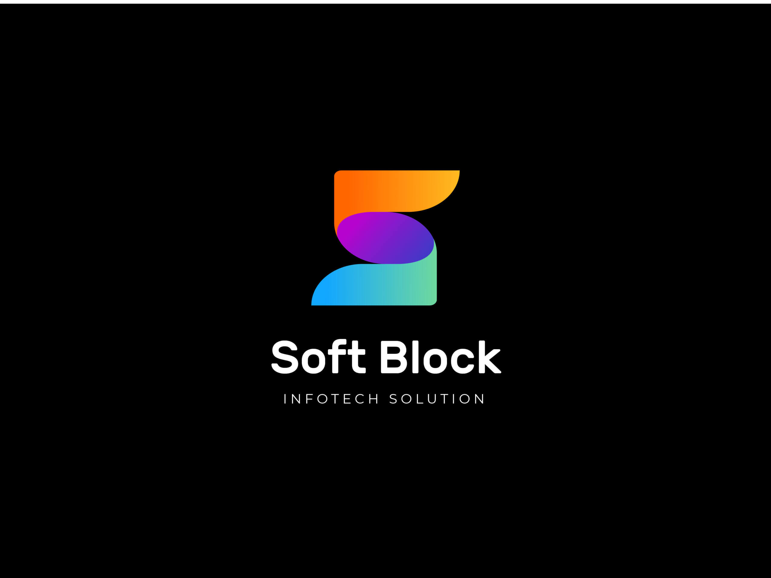 SOftblock (3)