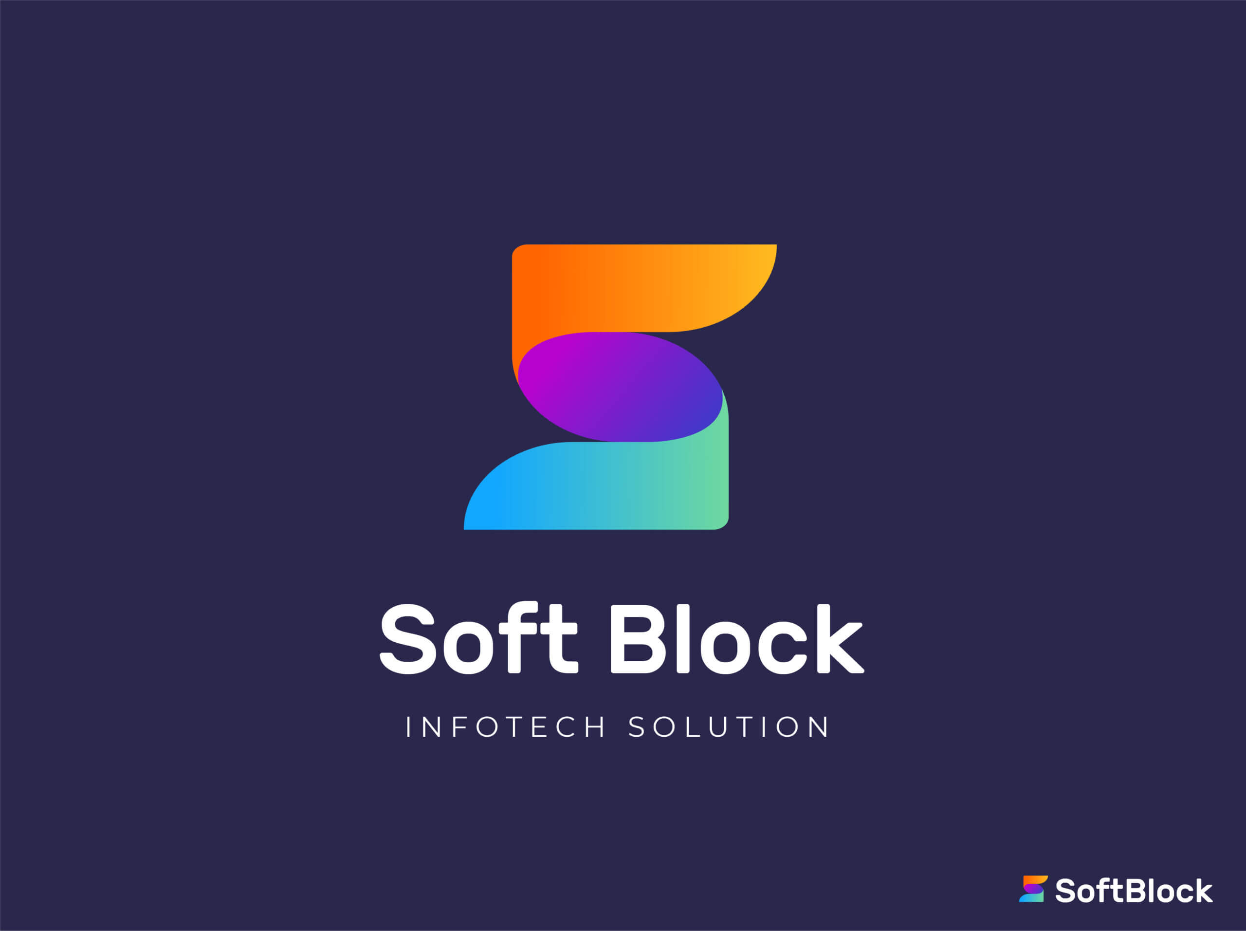 SOftblock (6)