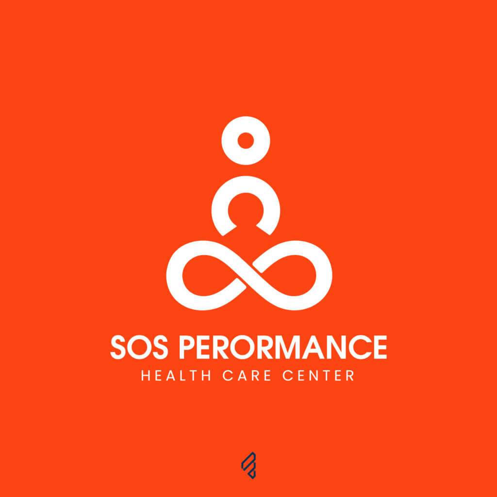 SOS Perormance Healthcare Center