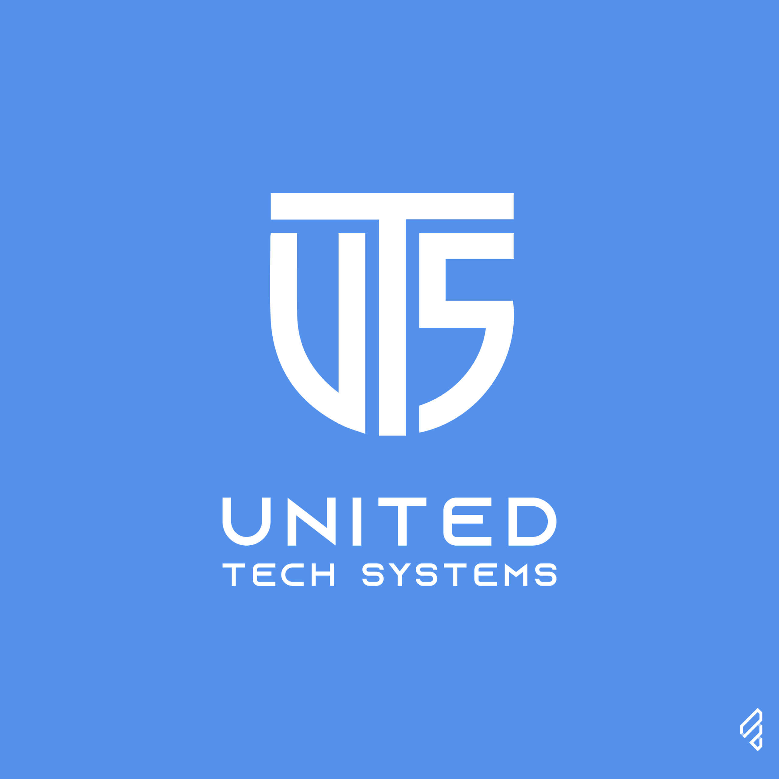 United Tech Systems (3)