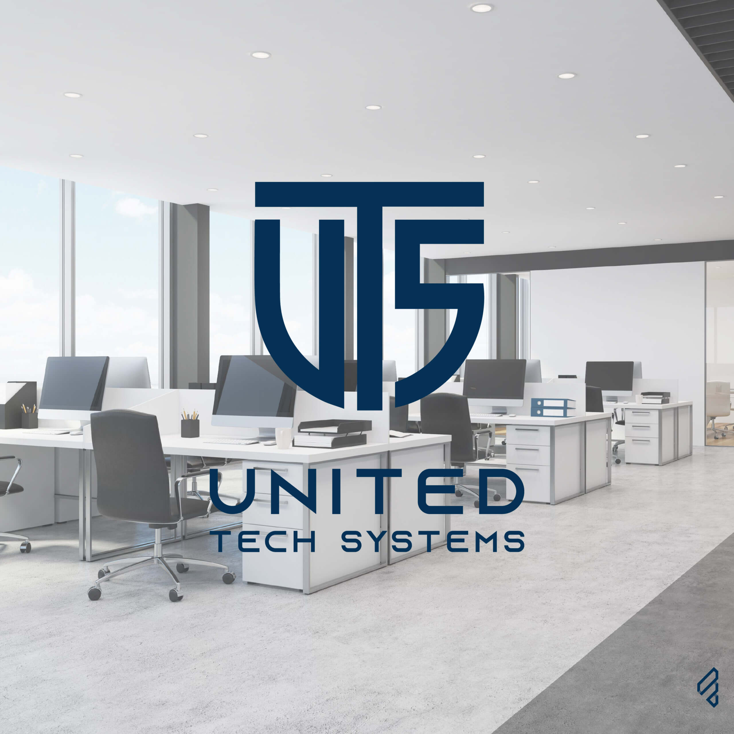 United Tech Systems (6)