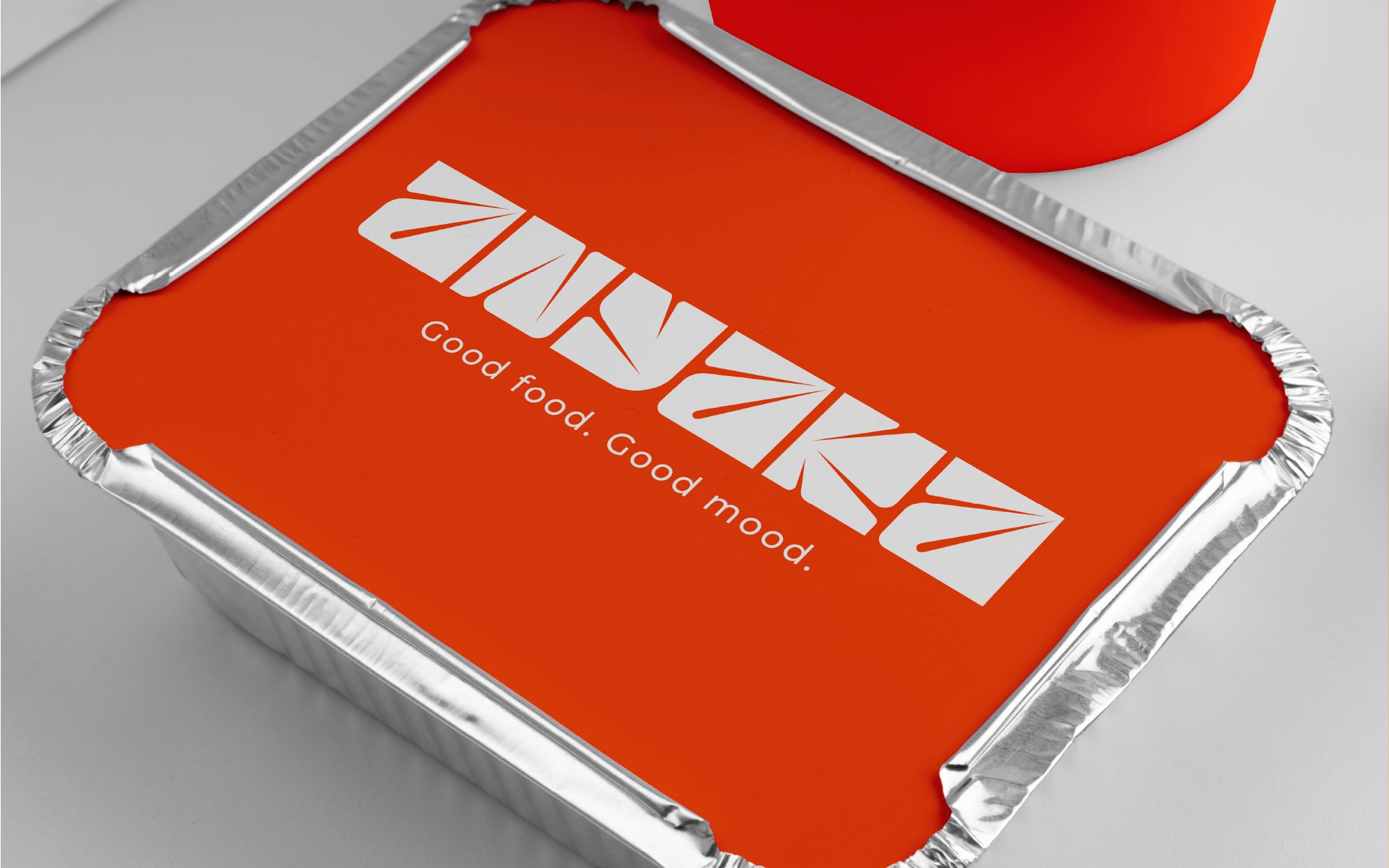 Anyaka Logo Design, Famebro media, Famebro Creative Studio, Website Design