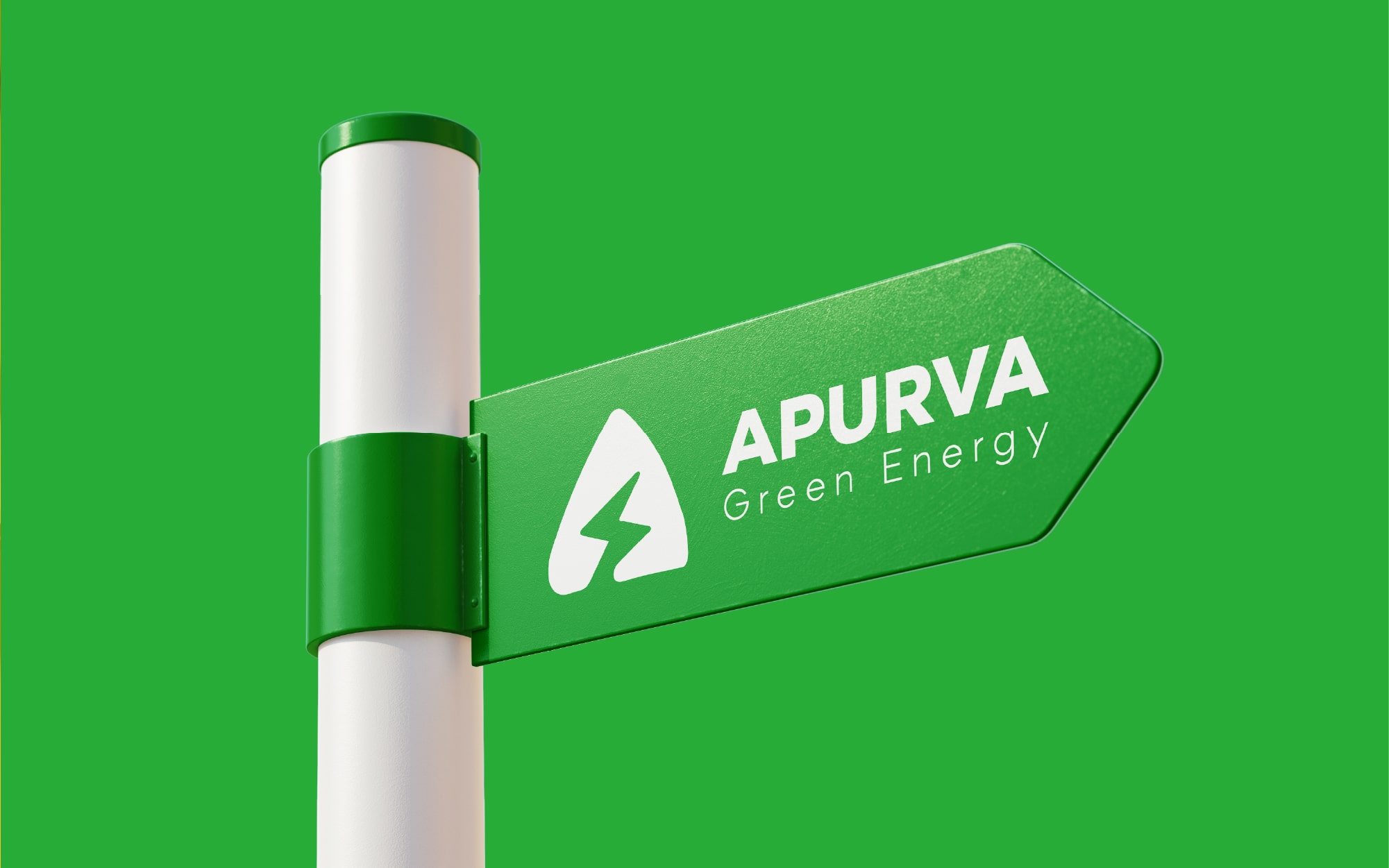 Apurva Logo Design, Famebro media, Famebro Creative Studio, Website Design