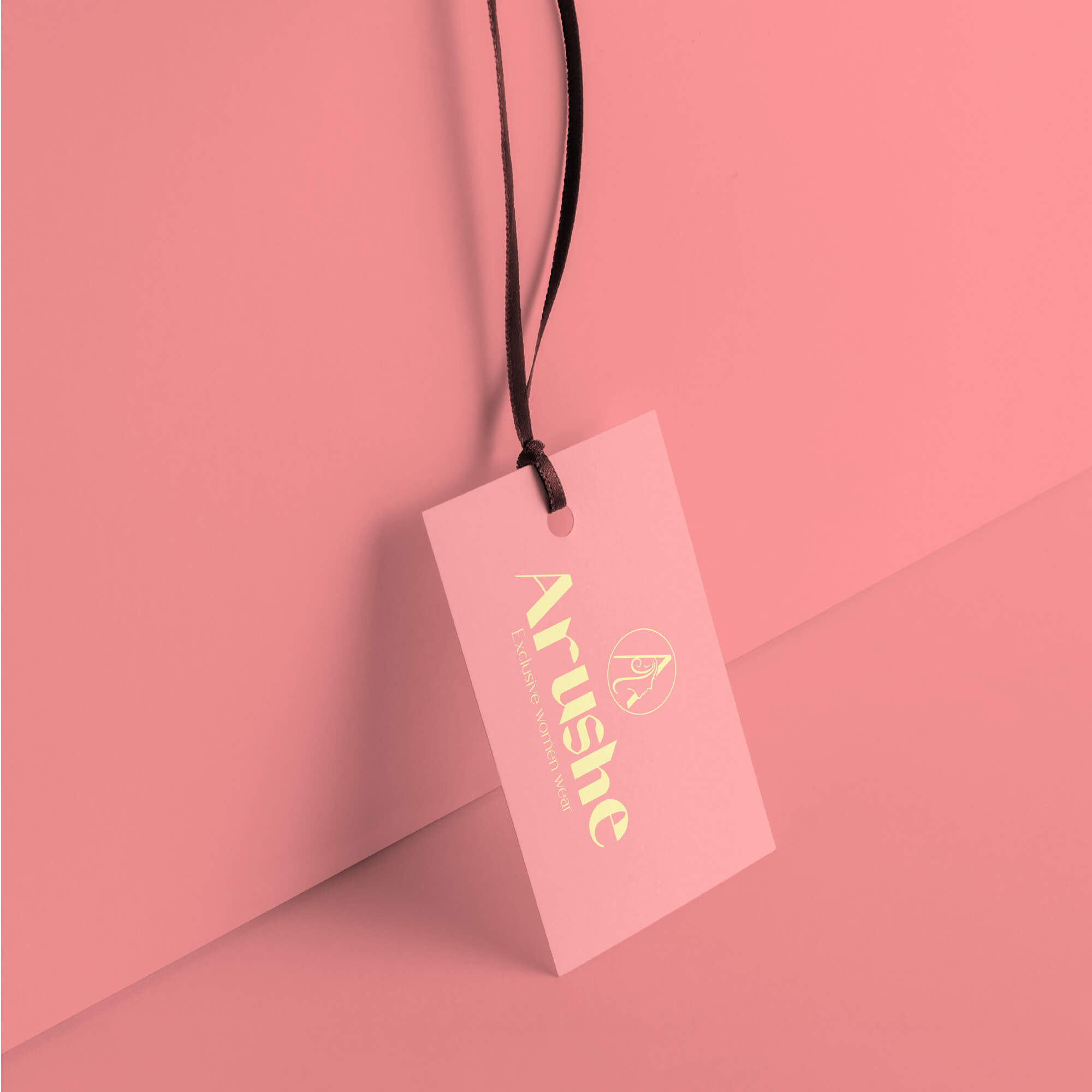 Arushe women’s exclusive clothing