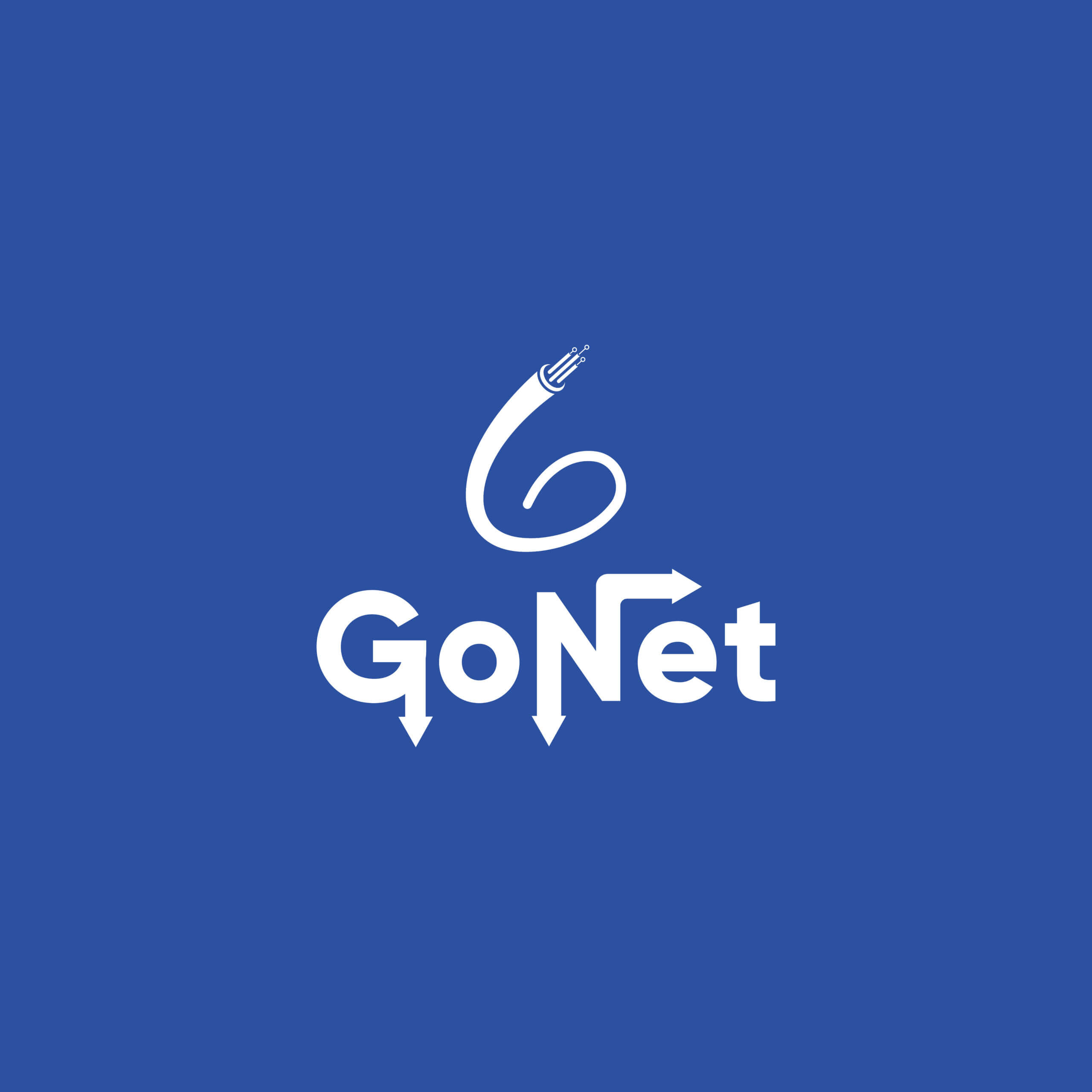 Gonet (1)