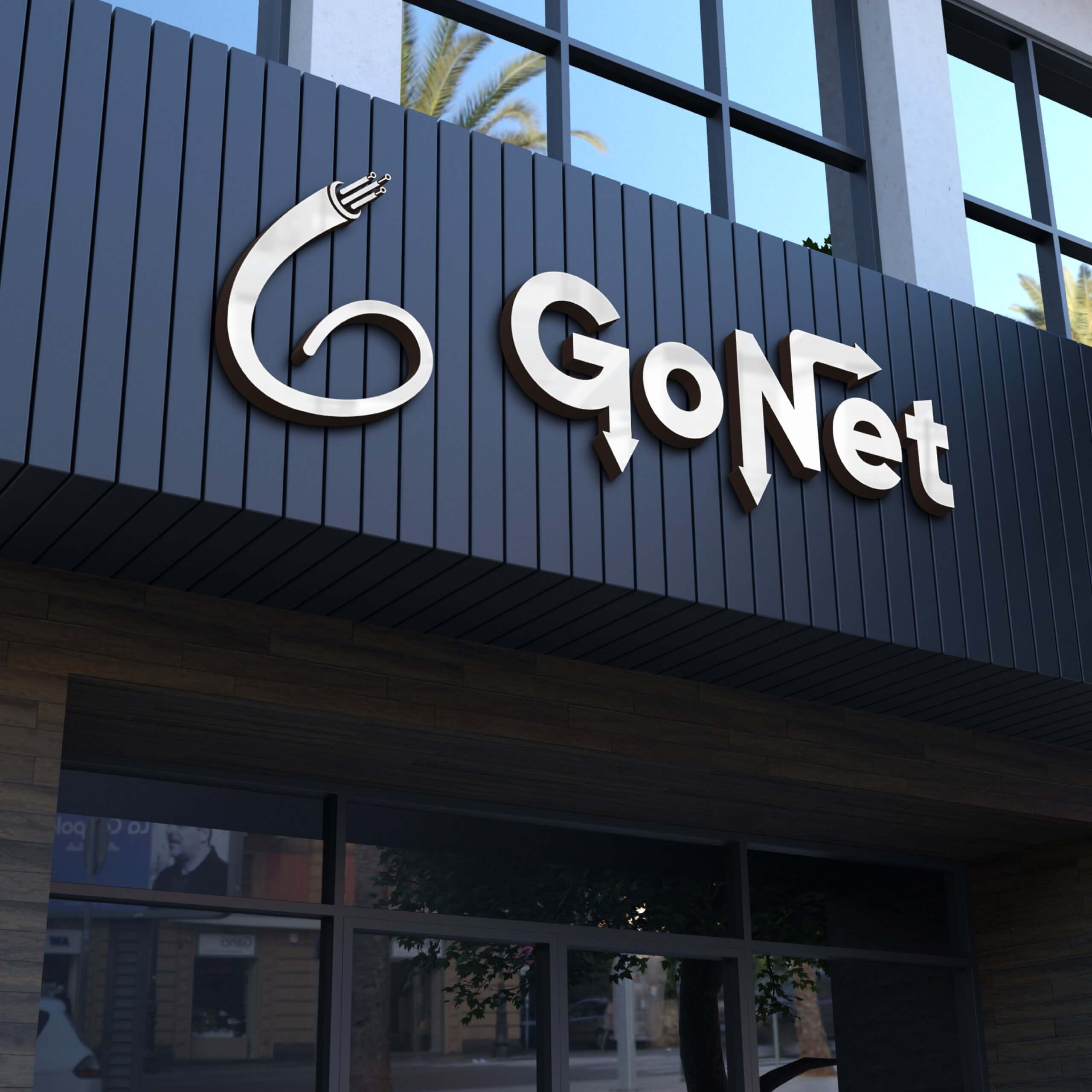 Gonet (6)