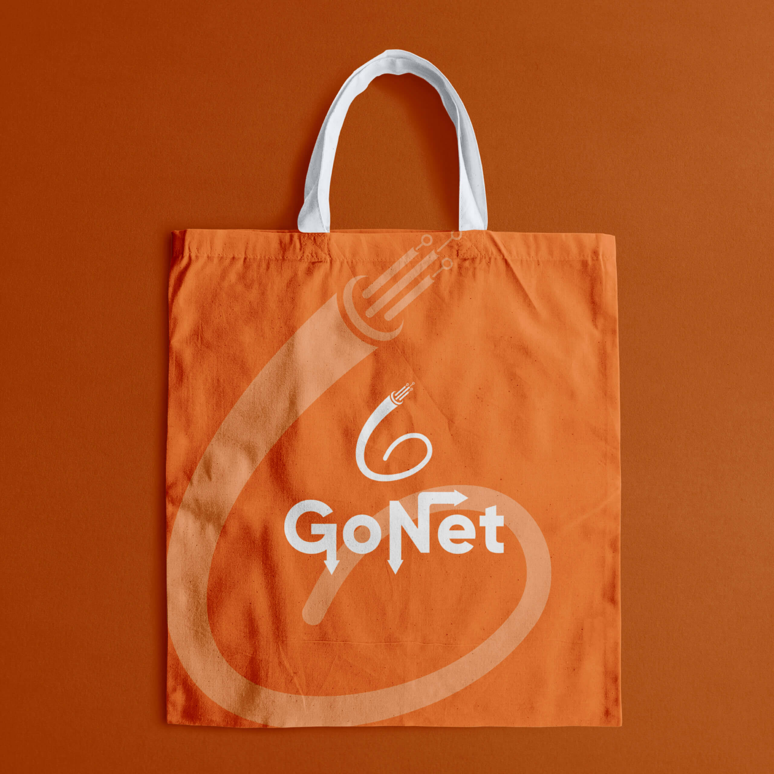 Gonet (8)