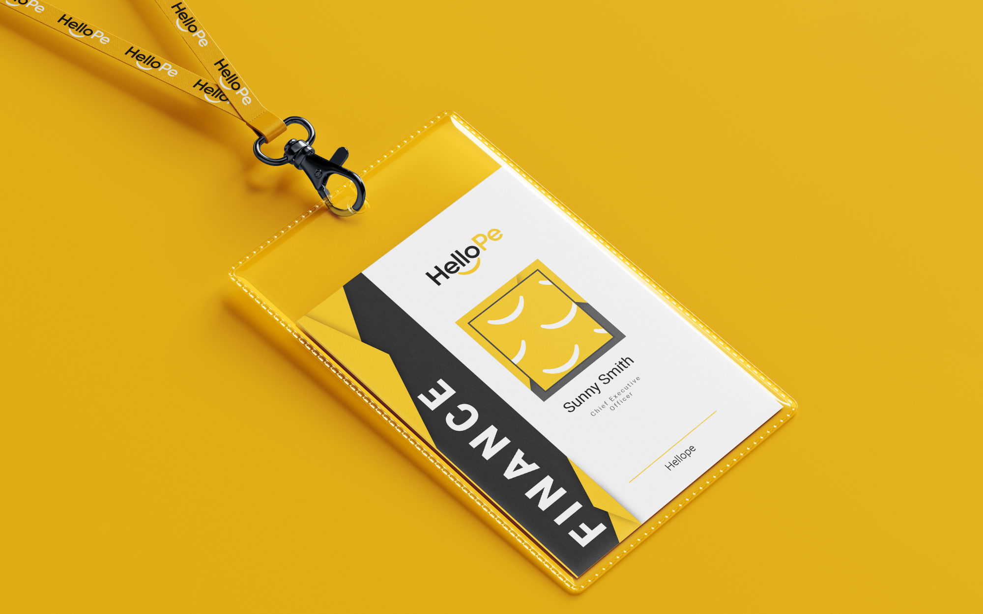 Hellope1 Logo Design, Famebro media, Famebro Creative Studio, Website Design