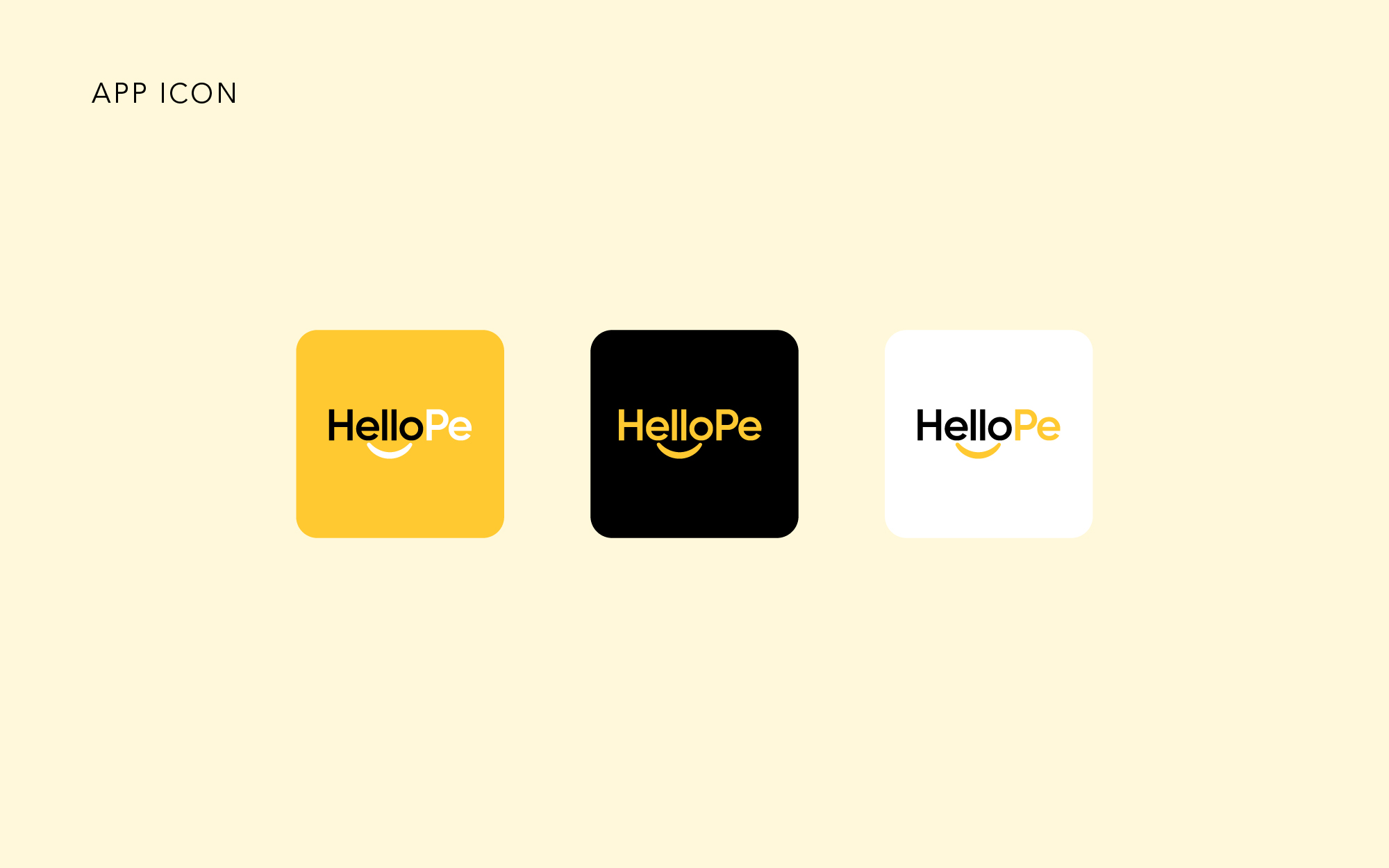 Hellope11 Logo Design, Famebro media, Famebro Creative Studio, Website Design