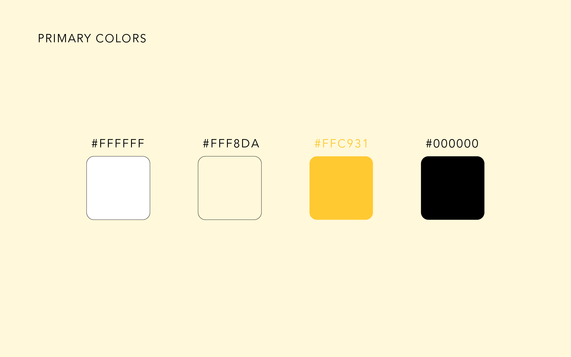 Hellope12 Logo Design, Famebro media, Famebro Creative Studio, Website Design