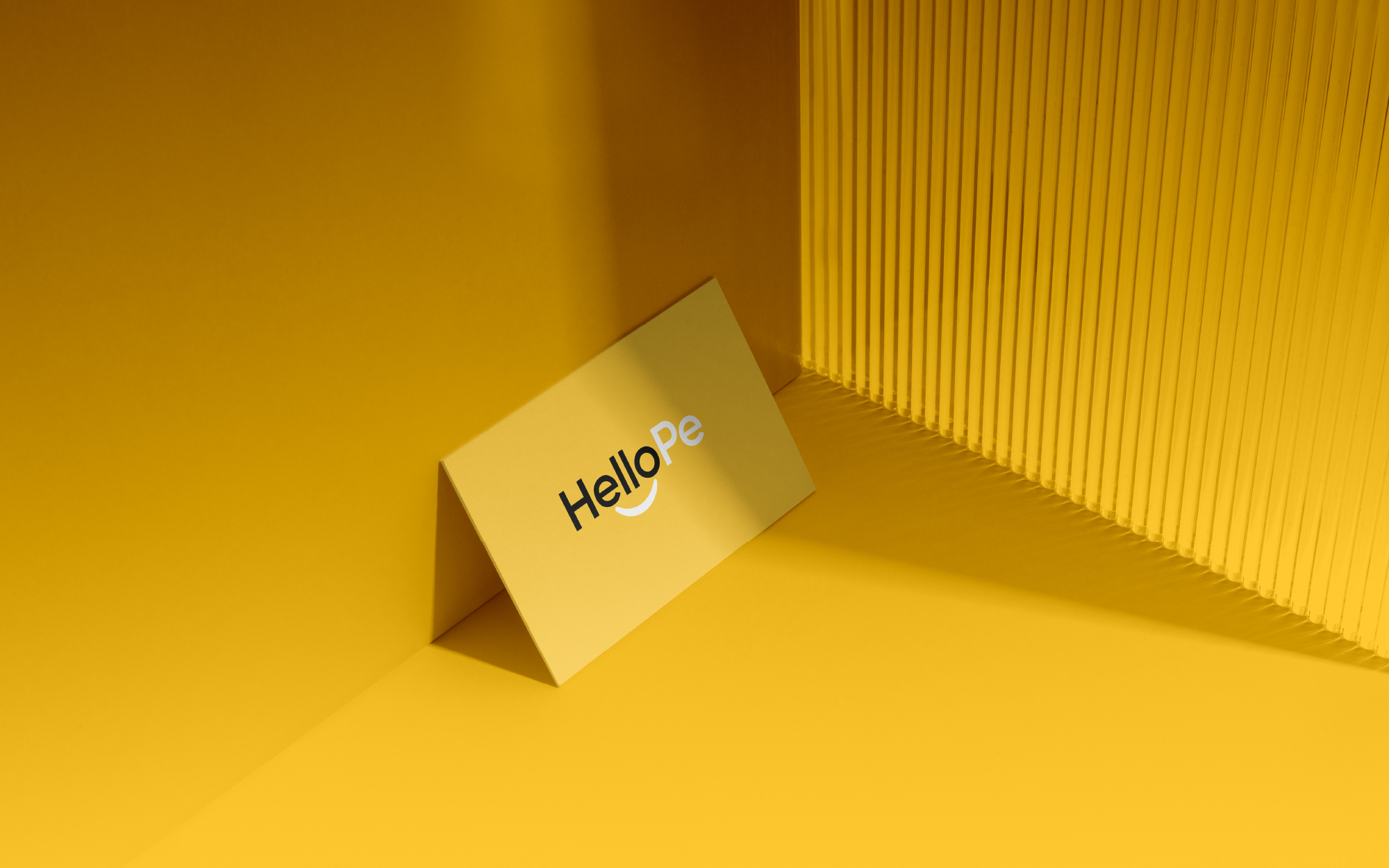 Hellope2 Logo Design, Famebro media, Famebro Creative Studio, Website Design