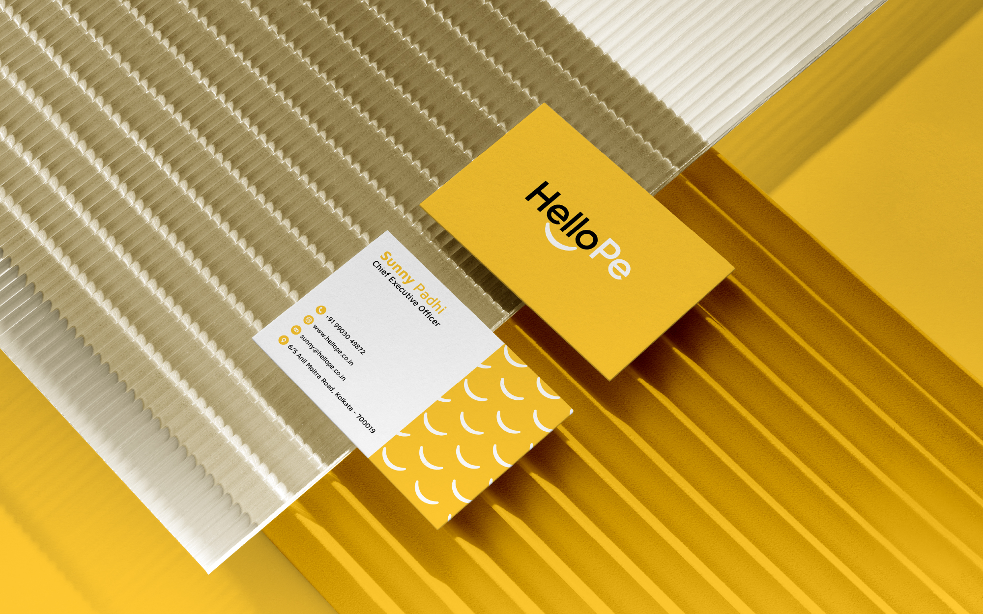 Hellope5 Logo Design, Famebro media, Famebro Creative Studio, Website Design