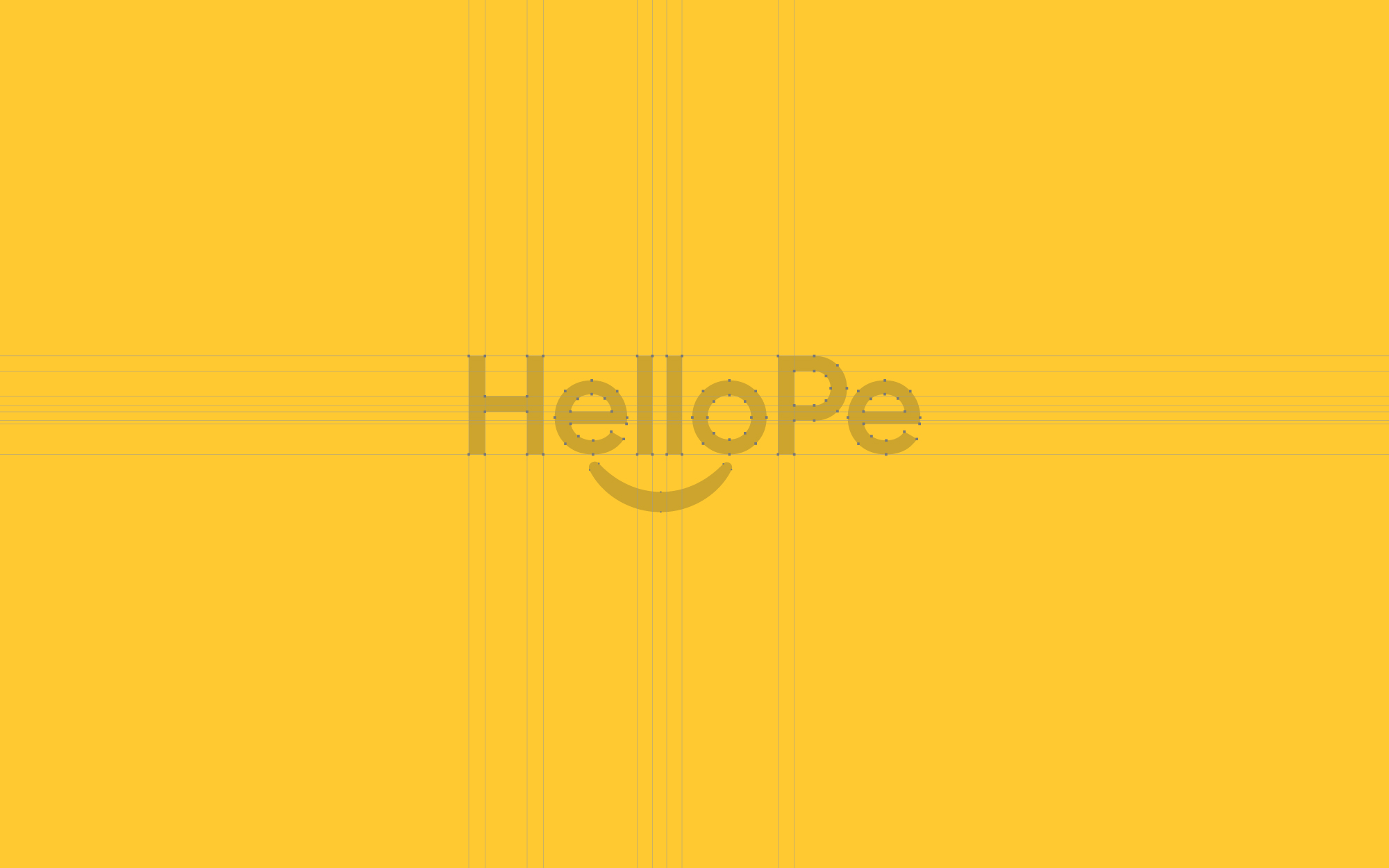 Hellope6 Logo Design, Famebro media, Famebro Creative Studio, Website Design