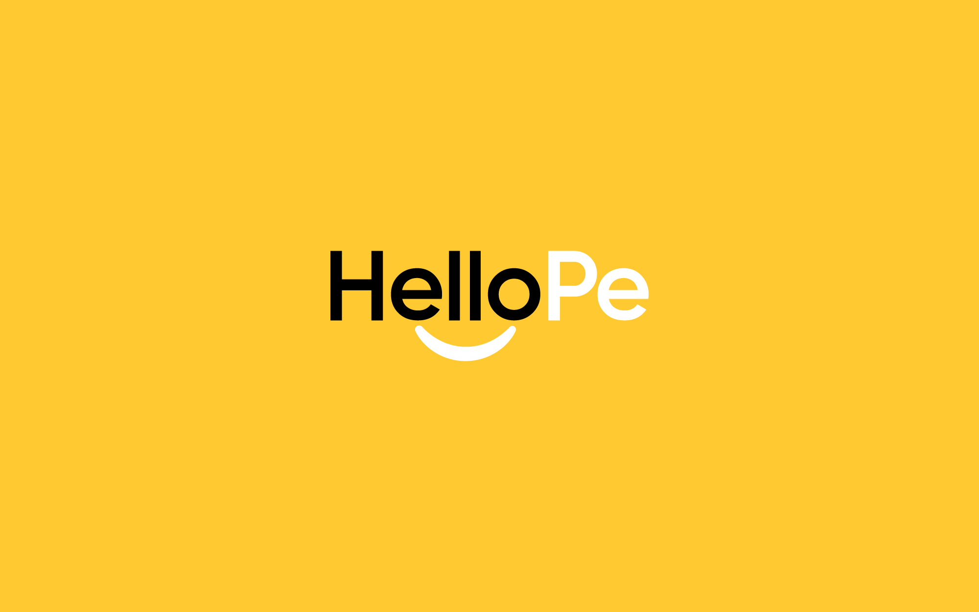 Hellope8 Logo Design, Famebro media, Famebro Creative Studio, Website Design