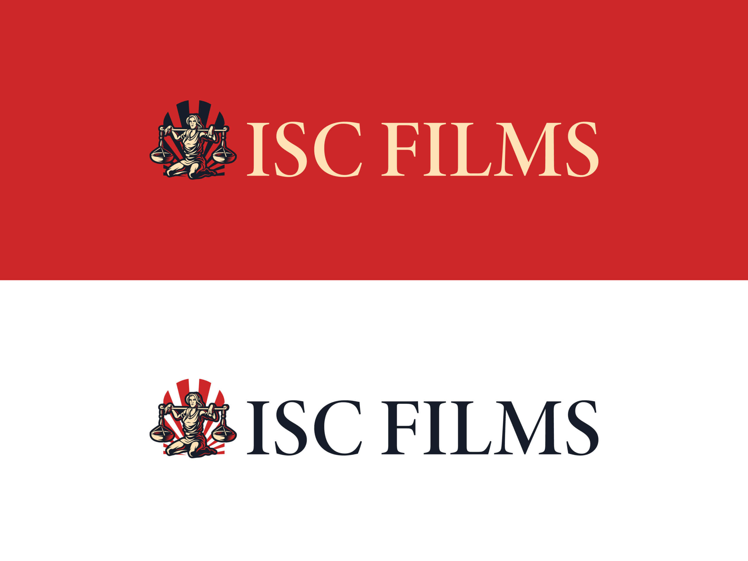 ISC Films (1)