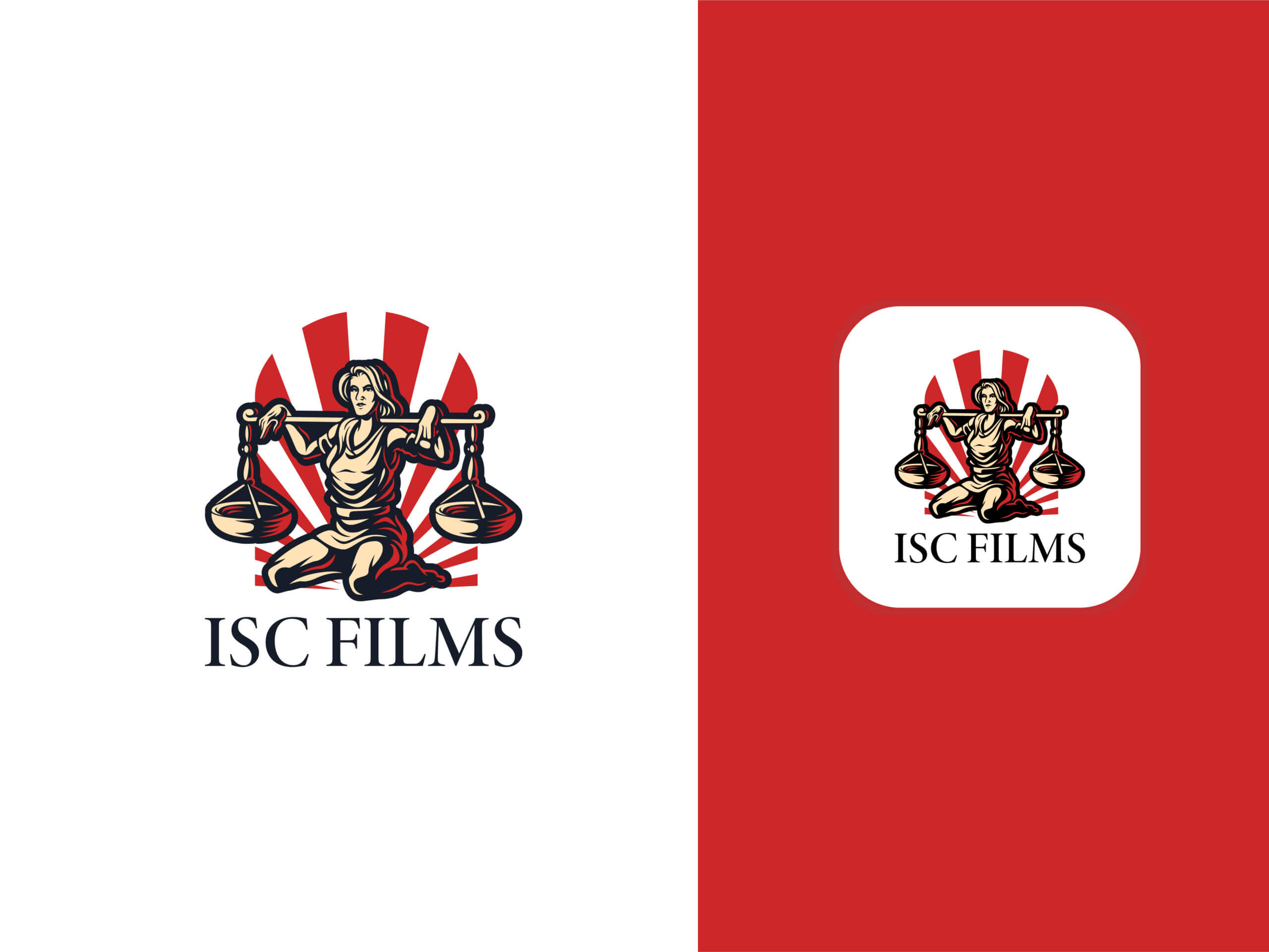 ISC Films (2)