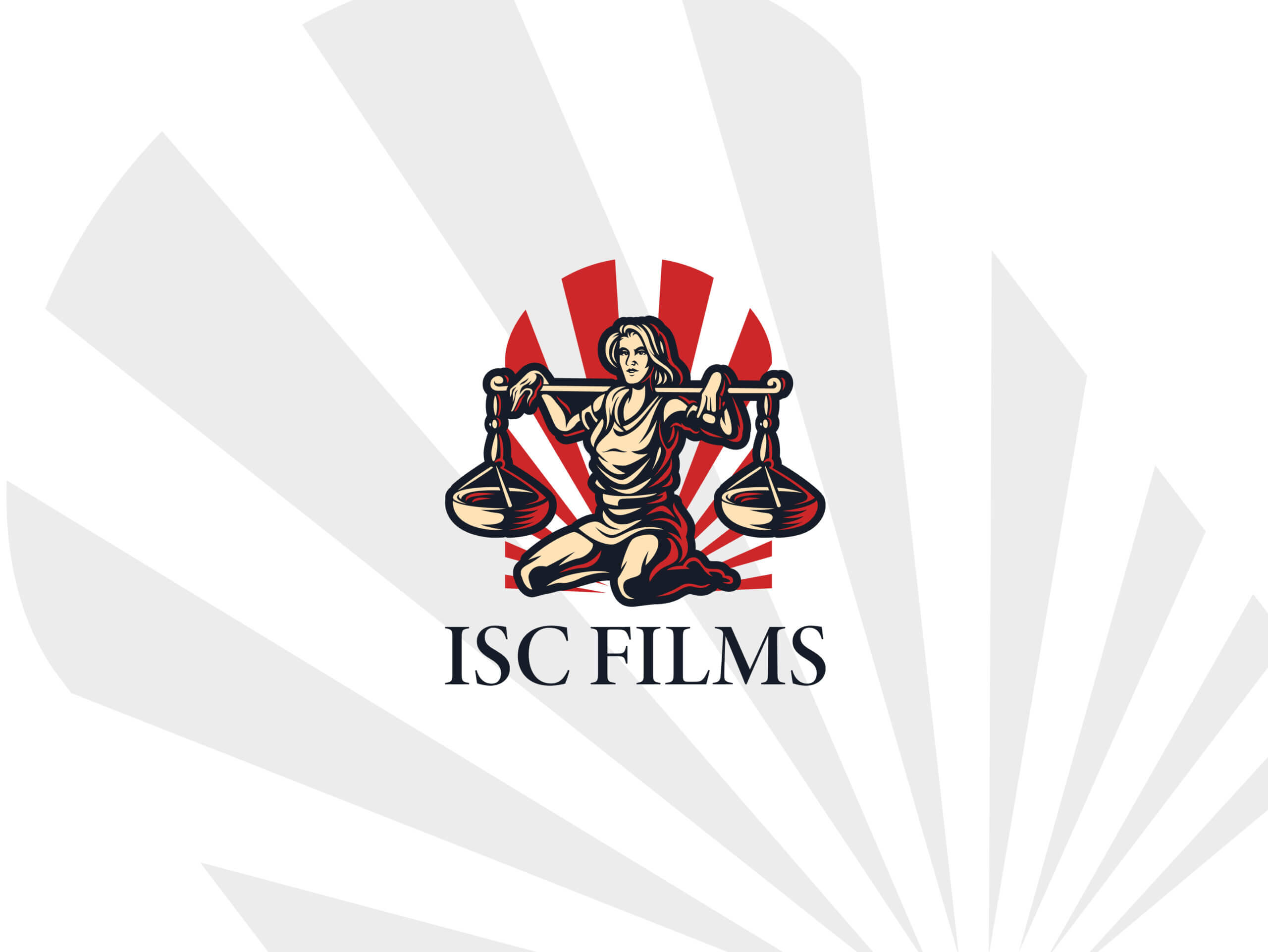 ISC Films (4)