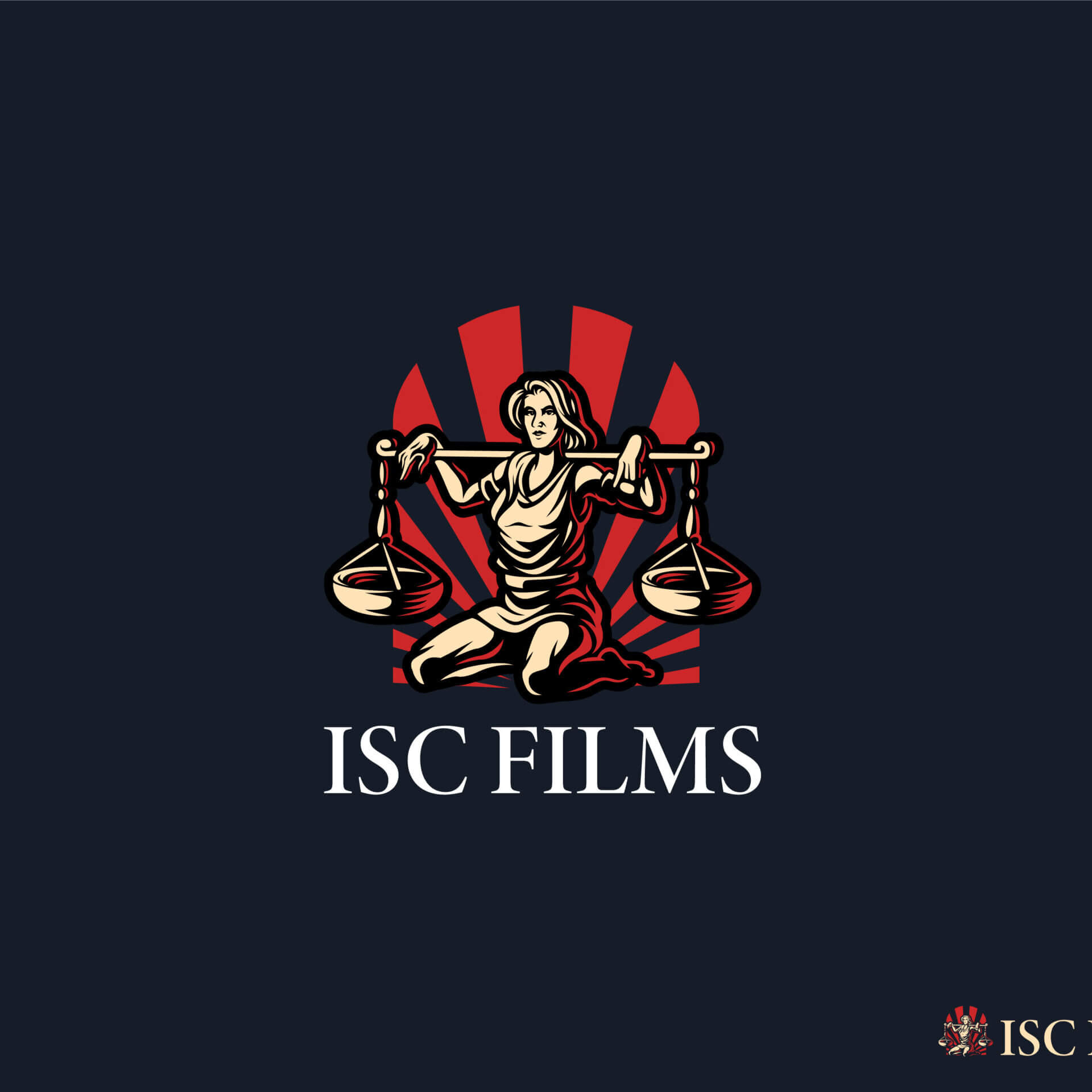 ISC Films (5)