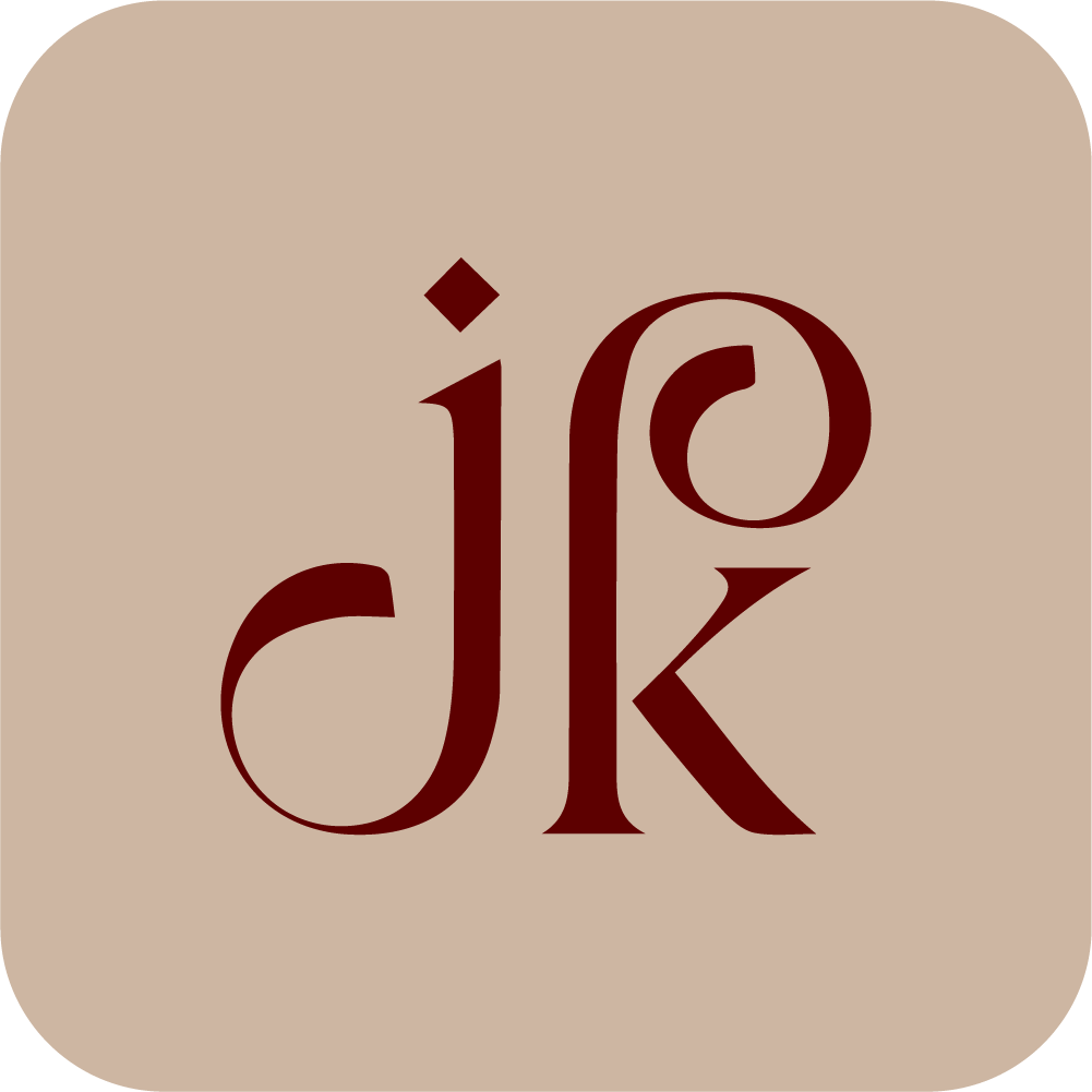 Jaykashi Logo Design, Famebro media, Famebro Creative Studio, Website Design
